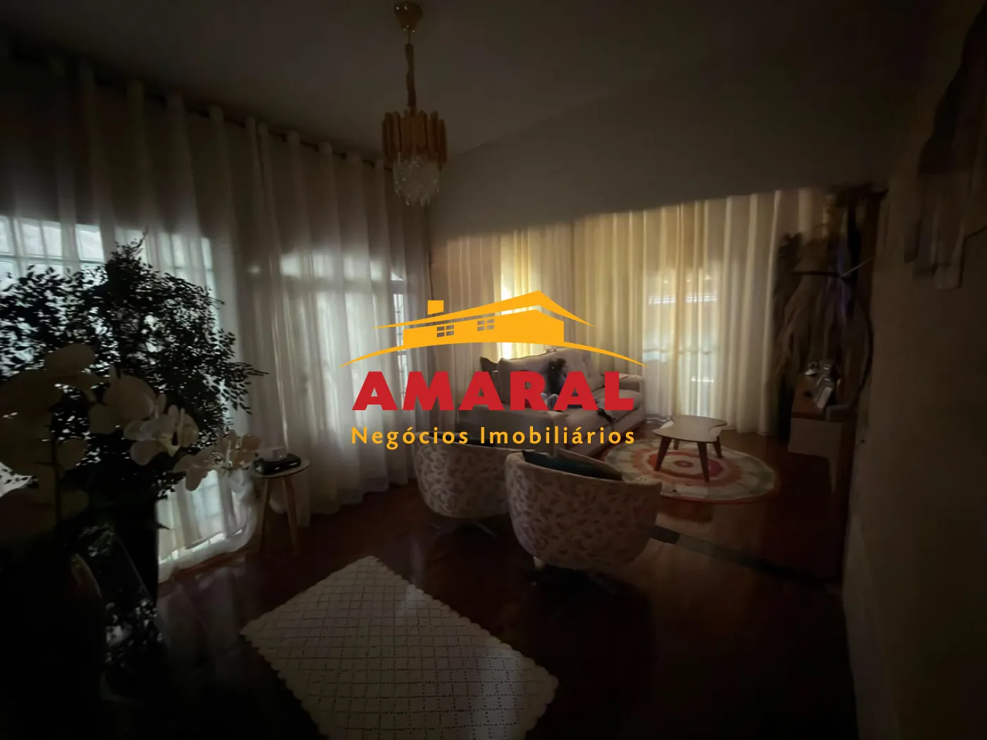 Comprar Casas / Sobrado em Suzano R$ 590.000,00 - Foto 4