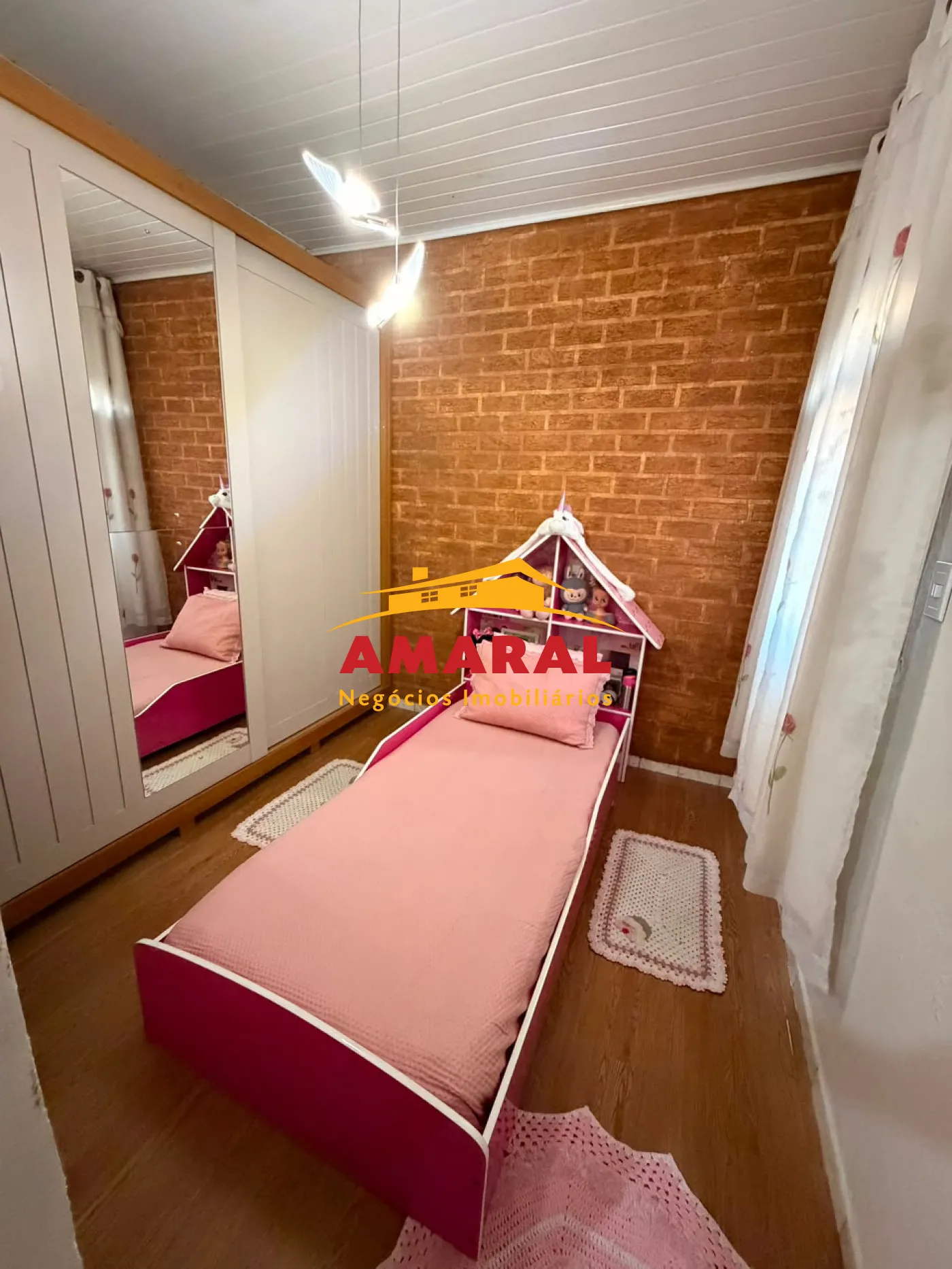 Comprar Casas / Sobrado em Suzano R$ 590.000,00 - Foto 8