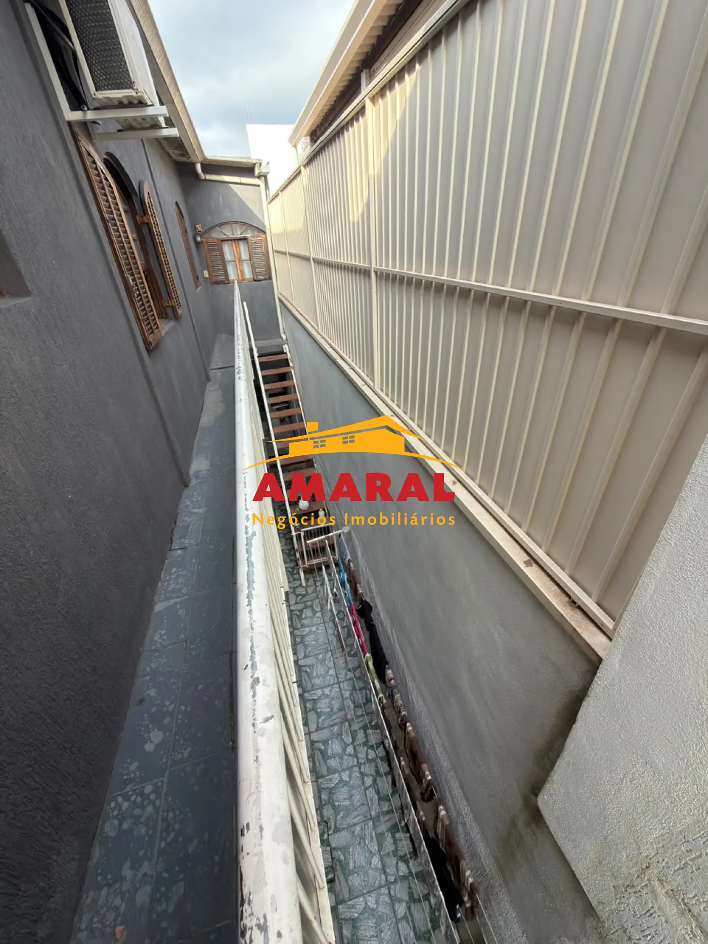 Comprar Casas / Sobrado em Suzano R$ 590.000,00 - Foto 22
