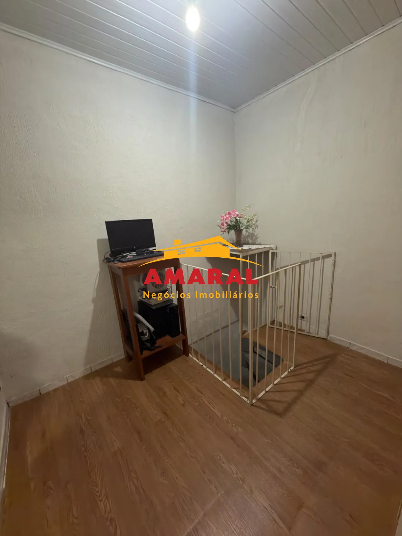 Comprar Casas / Sobrado em Suzano R$ 590.000,00 - Foto 7