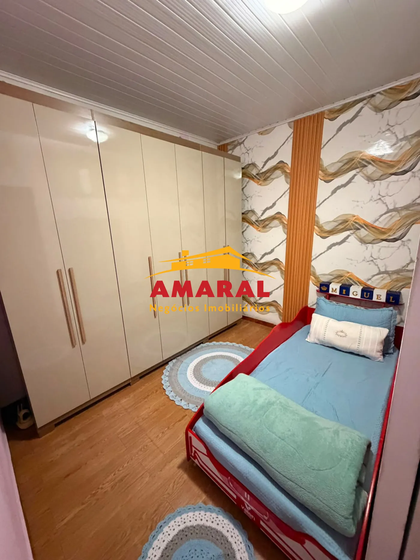 Comprar Casas / Sobrado em Suzano R$ 590.000,00 - Foto 9