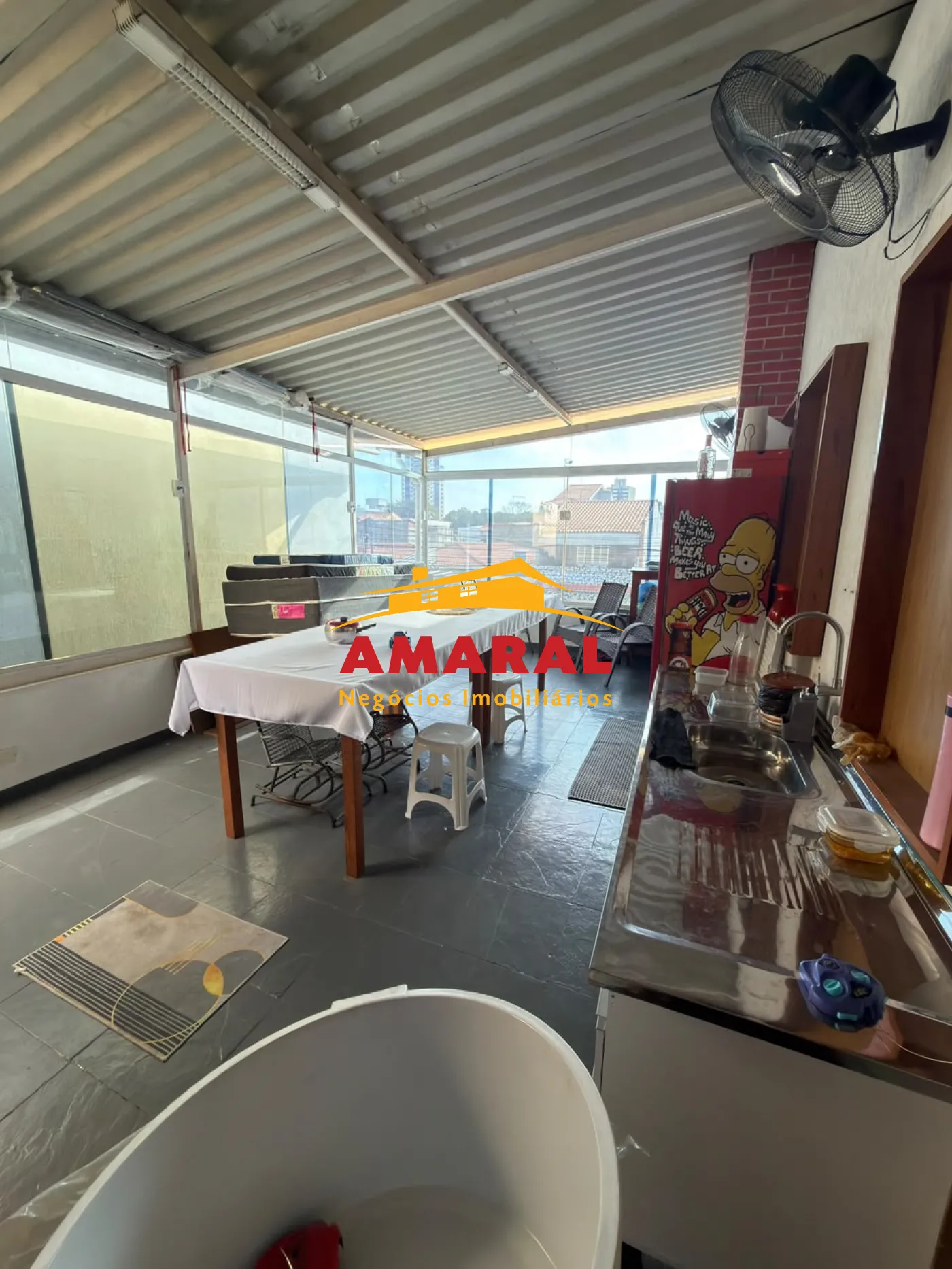 Comprar Casas / Sobrado em Suzano R$ 590.000,00 - Foto 15