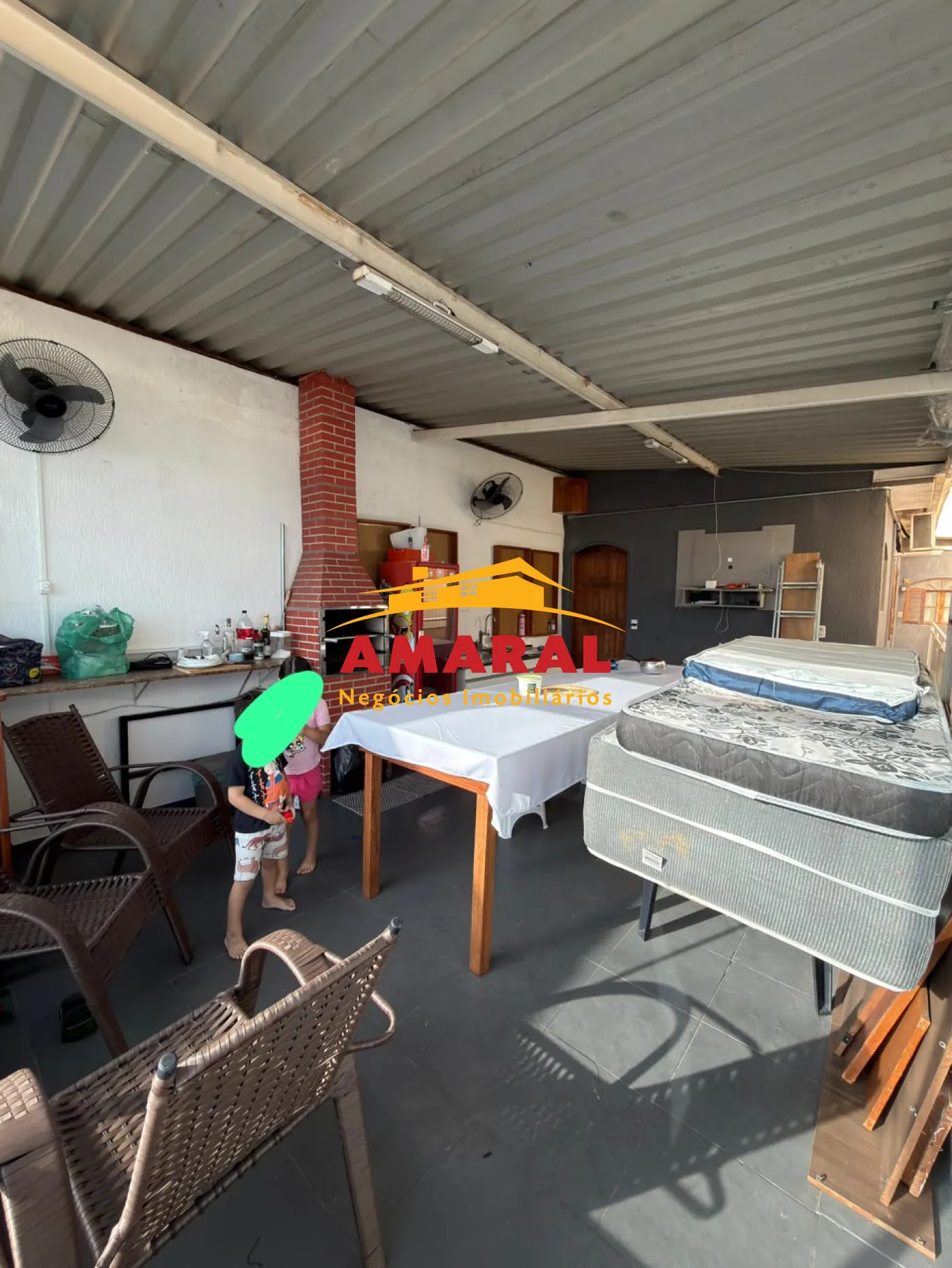 Comprar Casas / Sobrado em Suzano R$ 590.000,00 - Foto 18