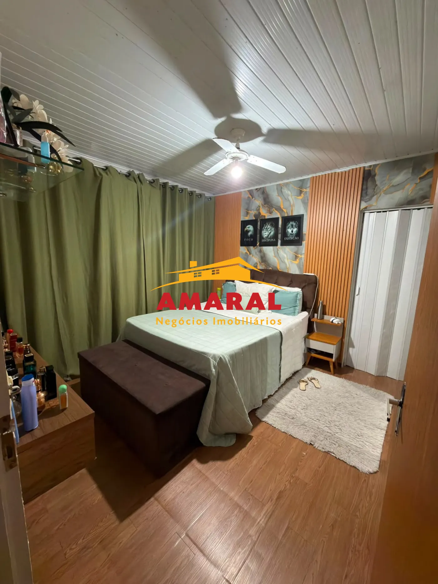 Comprar Casas / Sobrado em Suzano R$ 590.000,00 - Foto 10