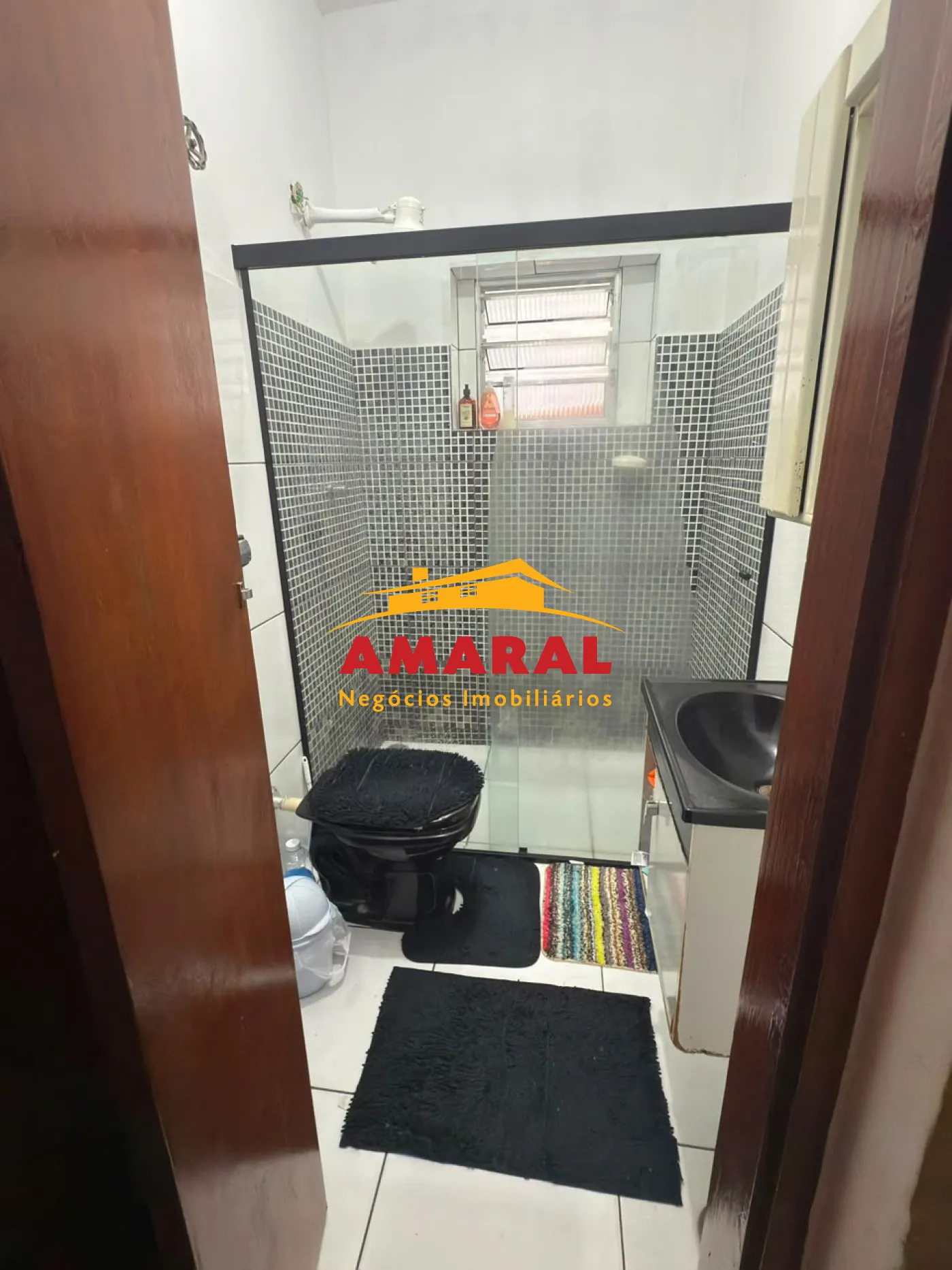 Comprar Casas / Sobrado em Suzano R$ 590.000,00 - Foto 14