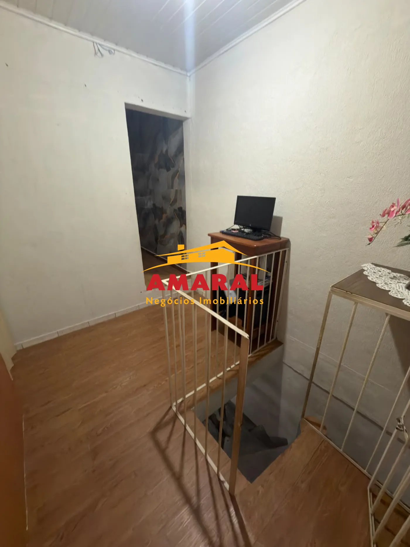 Comprar Casas / Sobrado em Suzano R$ 590.000,00 - Foto 6
