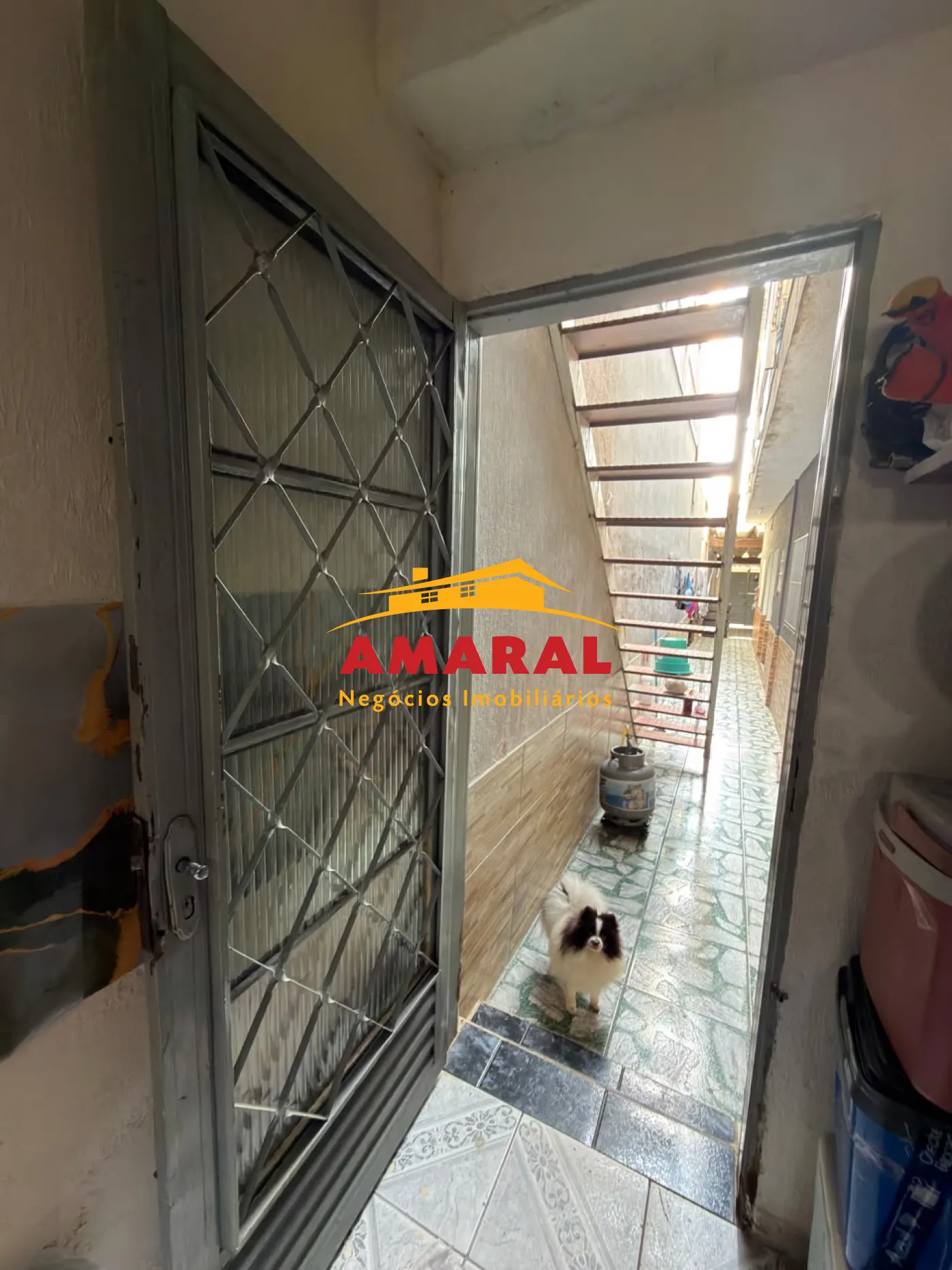 Comprar Casas / Sobrado em Suzano R$ 590.000,00 - Foto 21
