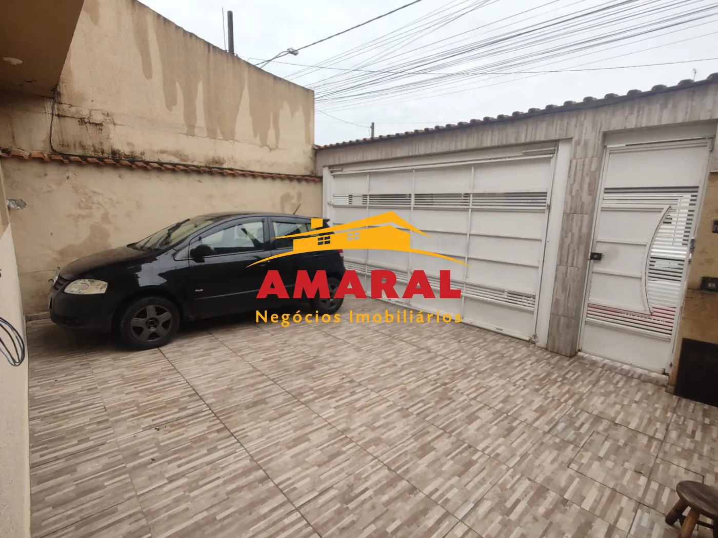Alugar Apartamentos / Kitchnet em Suzano R$ 1.130,00 - Foto 17