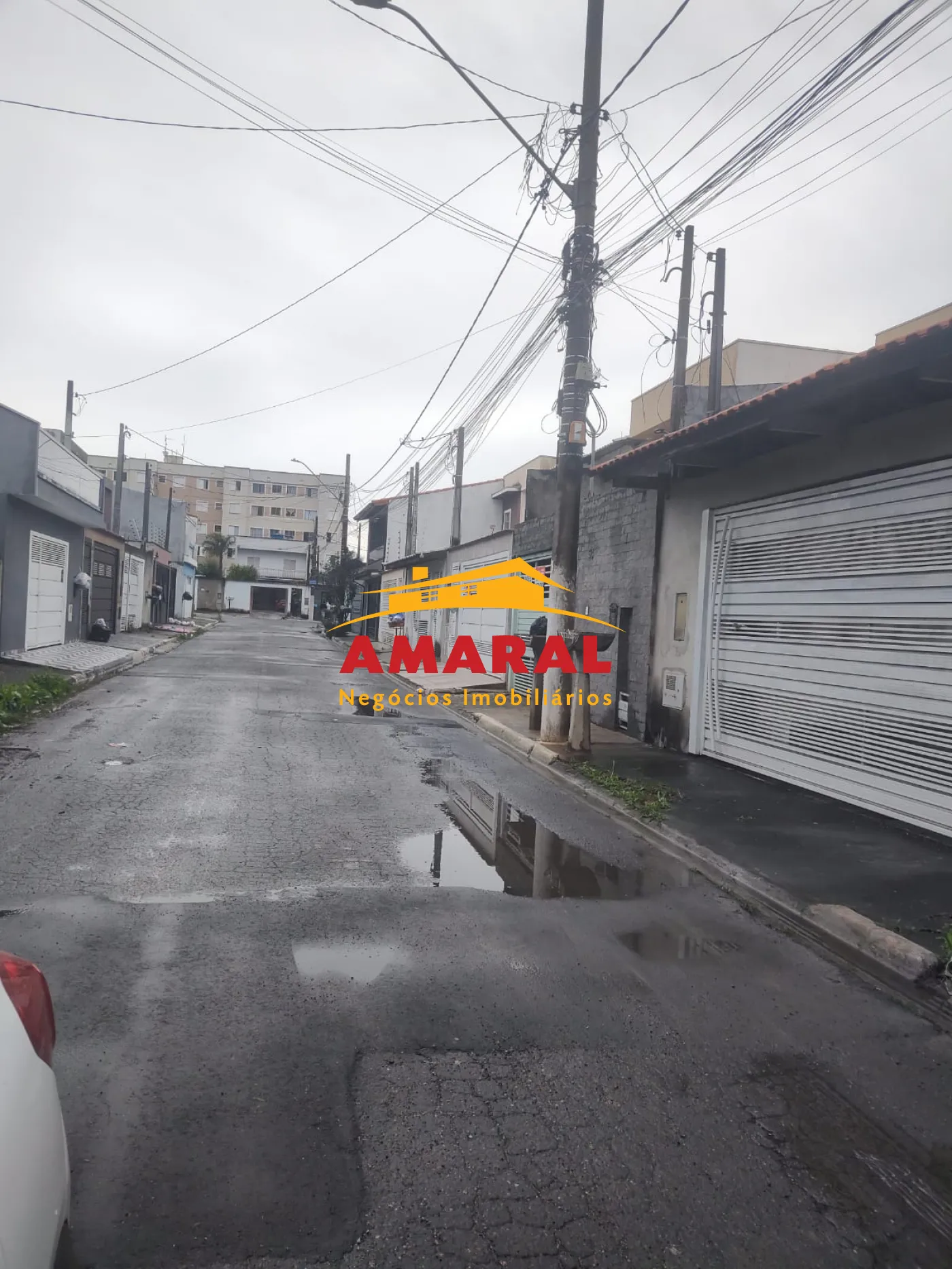 Alugar Apartamentos / Kitchnet em Suzano R$ 1.130,00 - Foto 20