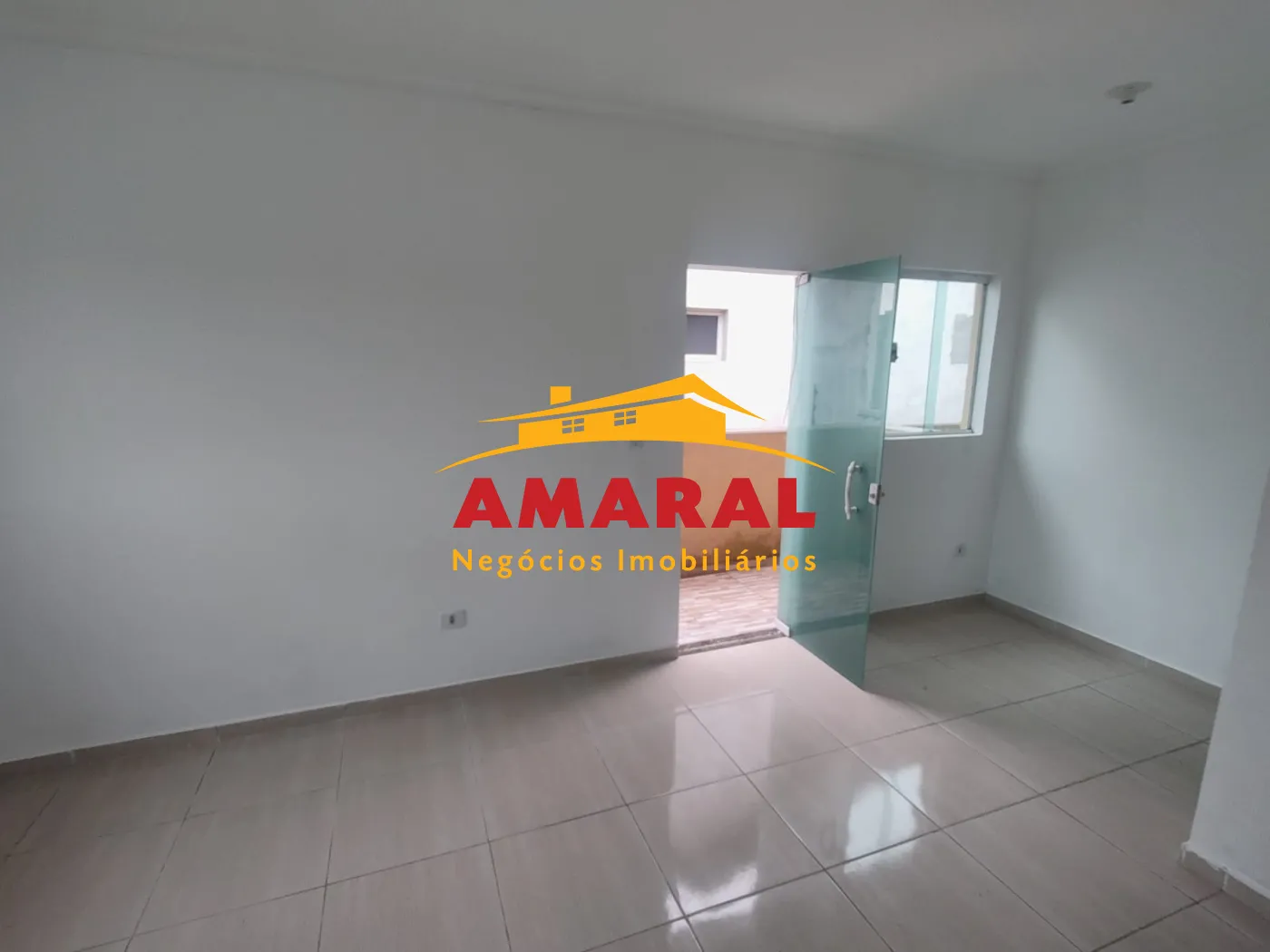 Alugar Apartamentos / Kitchnet em Suzano R$ 1.130,00 - Foto 10