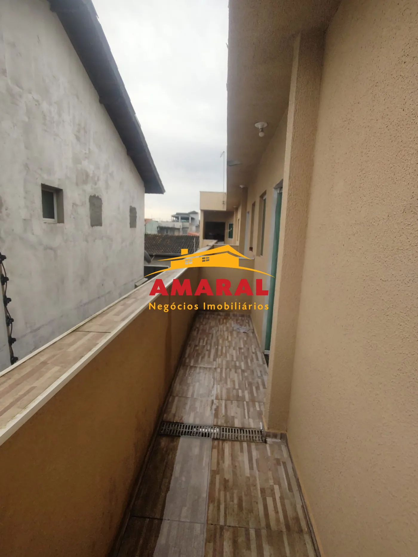 Alugar Apartamentos / Kitchnet em Suzano R$ 1.130,00 - Foto 19