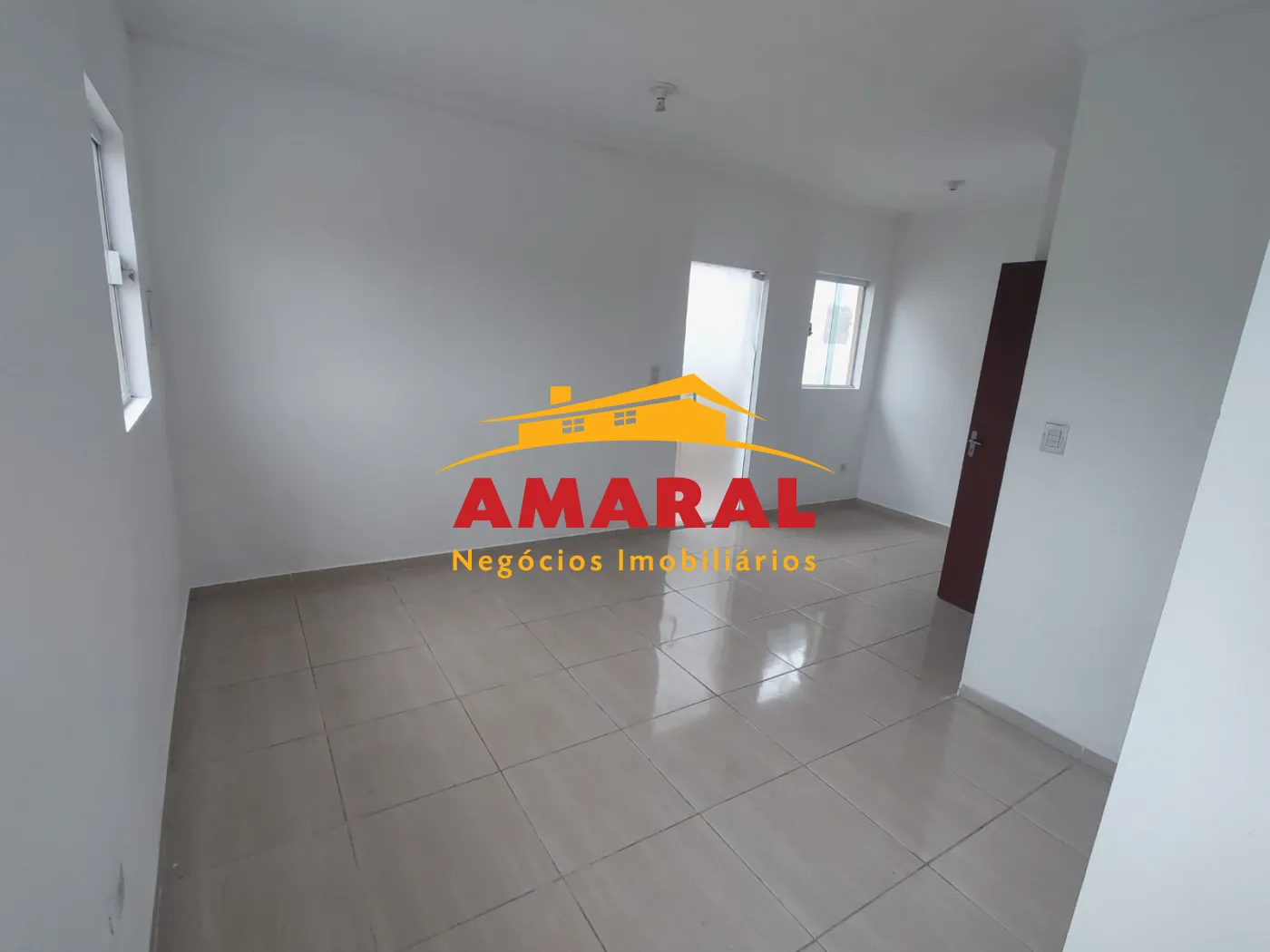 Alugar Apartamentos / Kitchnet em Suzano R$ 1.130,00 - Foto 11