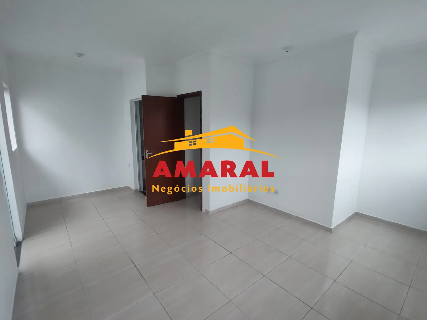 Alugar Apartamentos / Kitchnet em Suzano R$ 1.130,00 - Foto 12