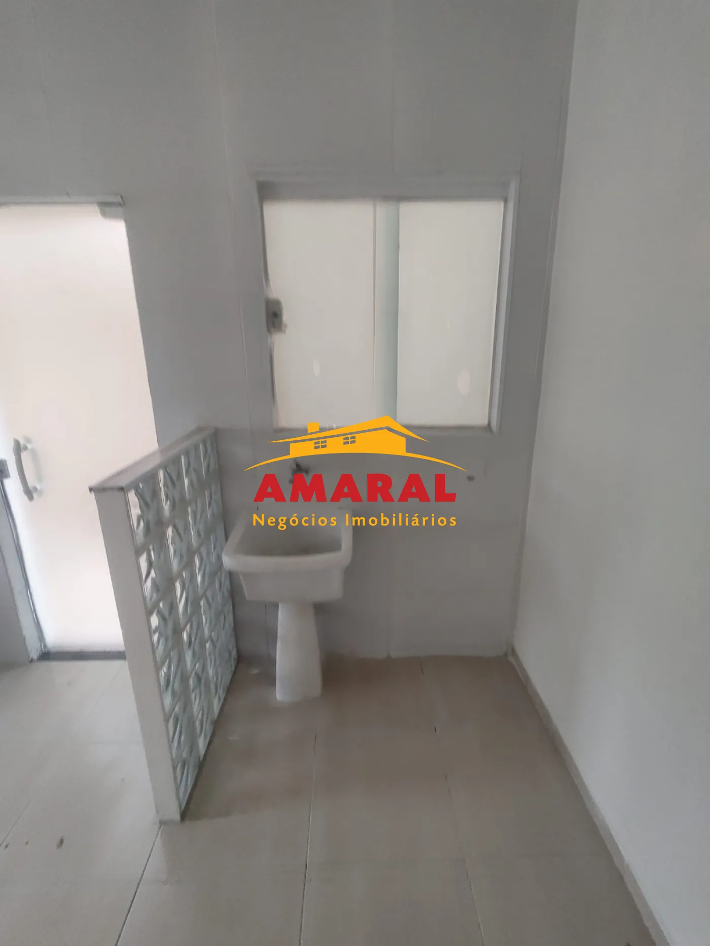 Alugar Apartamentos / Kitchnet em Suzano R$ 1.130,00 - Foto 6
