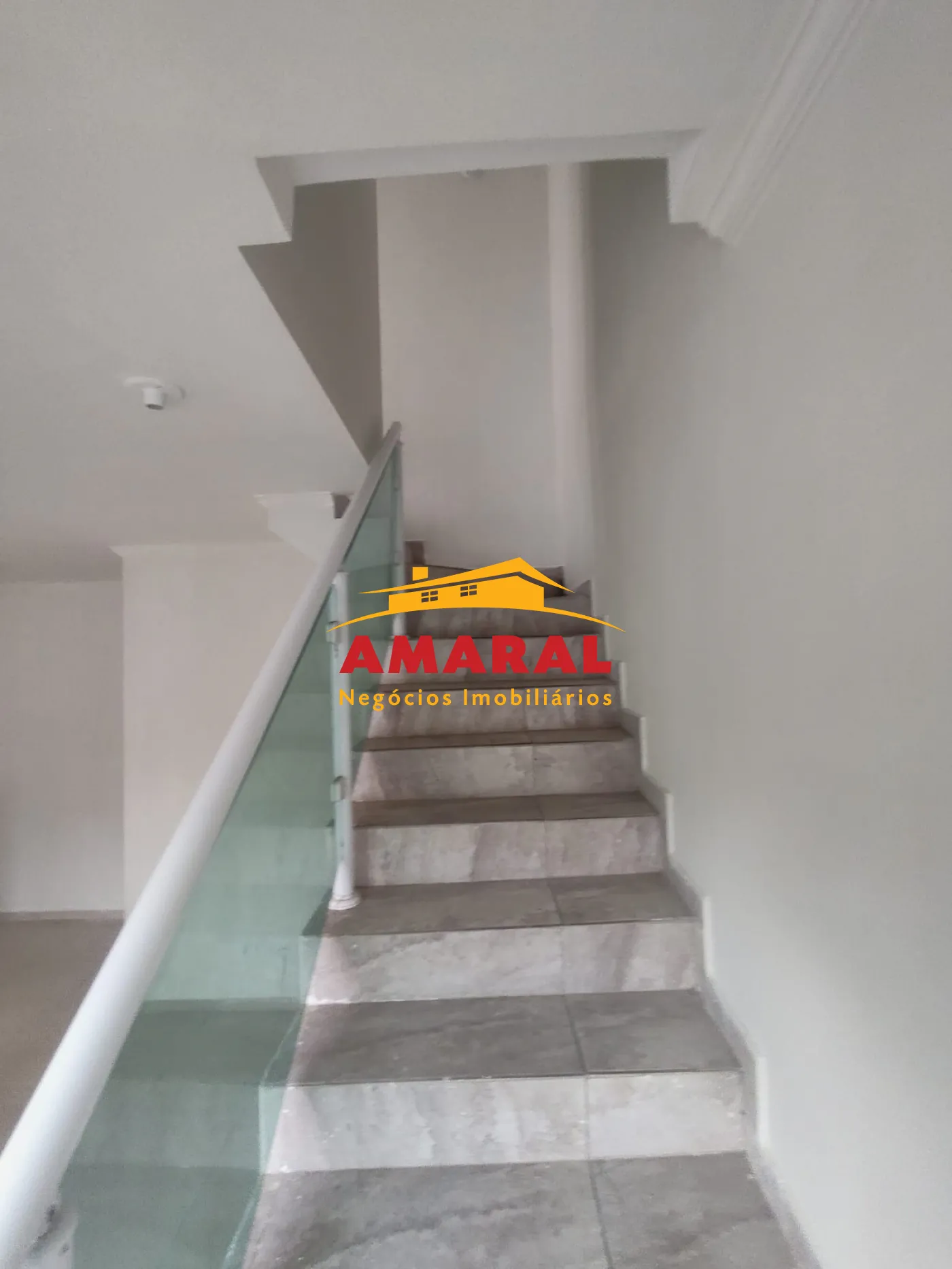 Alugar Apartamentos / Kitchnet em Suzano R$ 1.130,00 - Foto 8