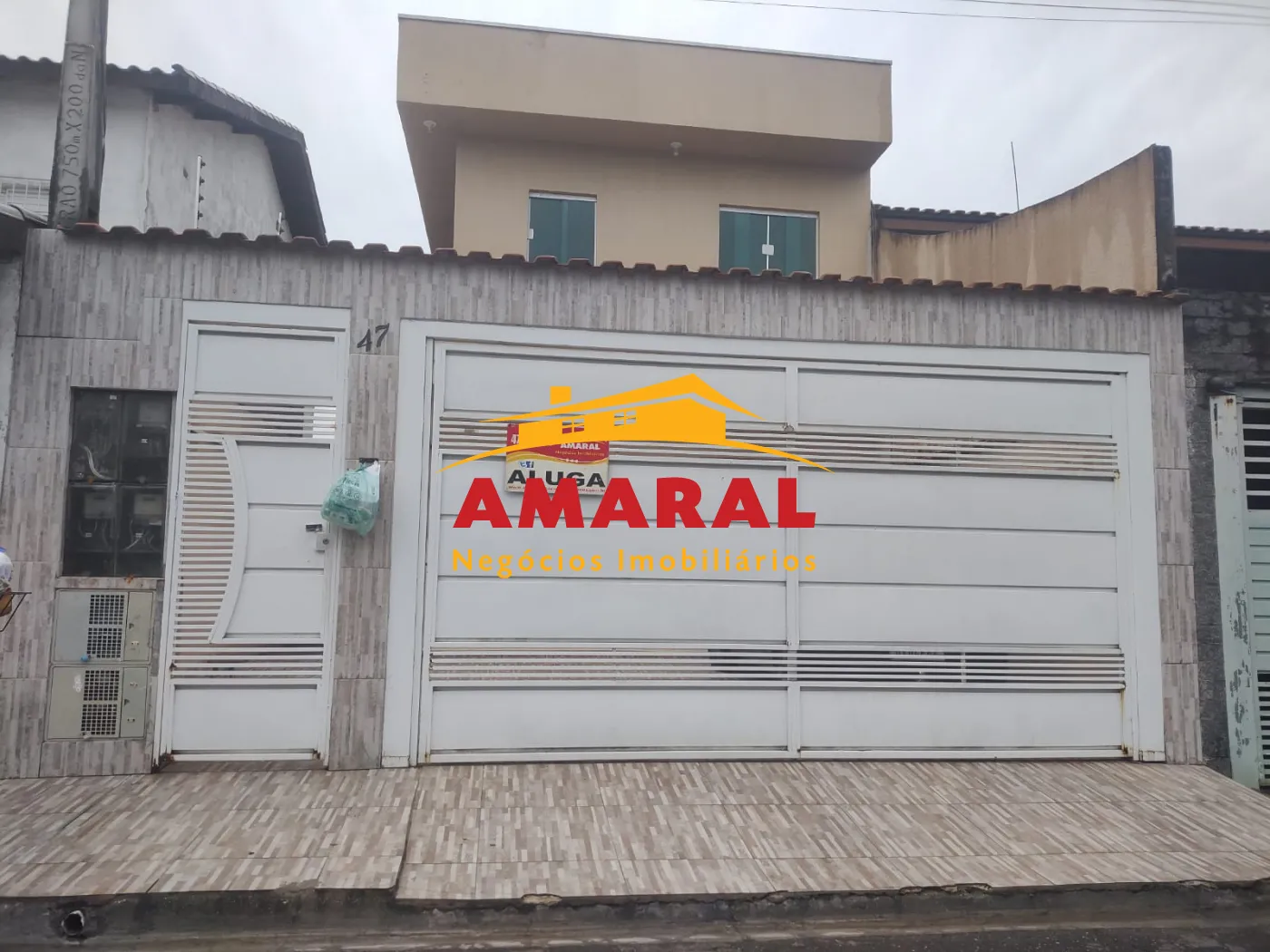 Alugar Apartamentos / Kitchnet em Suzano R$ 1.130,00 - Foto 16