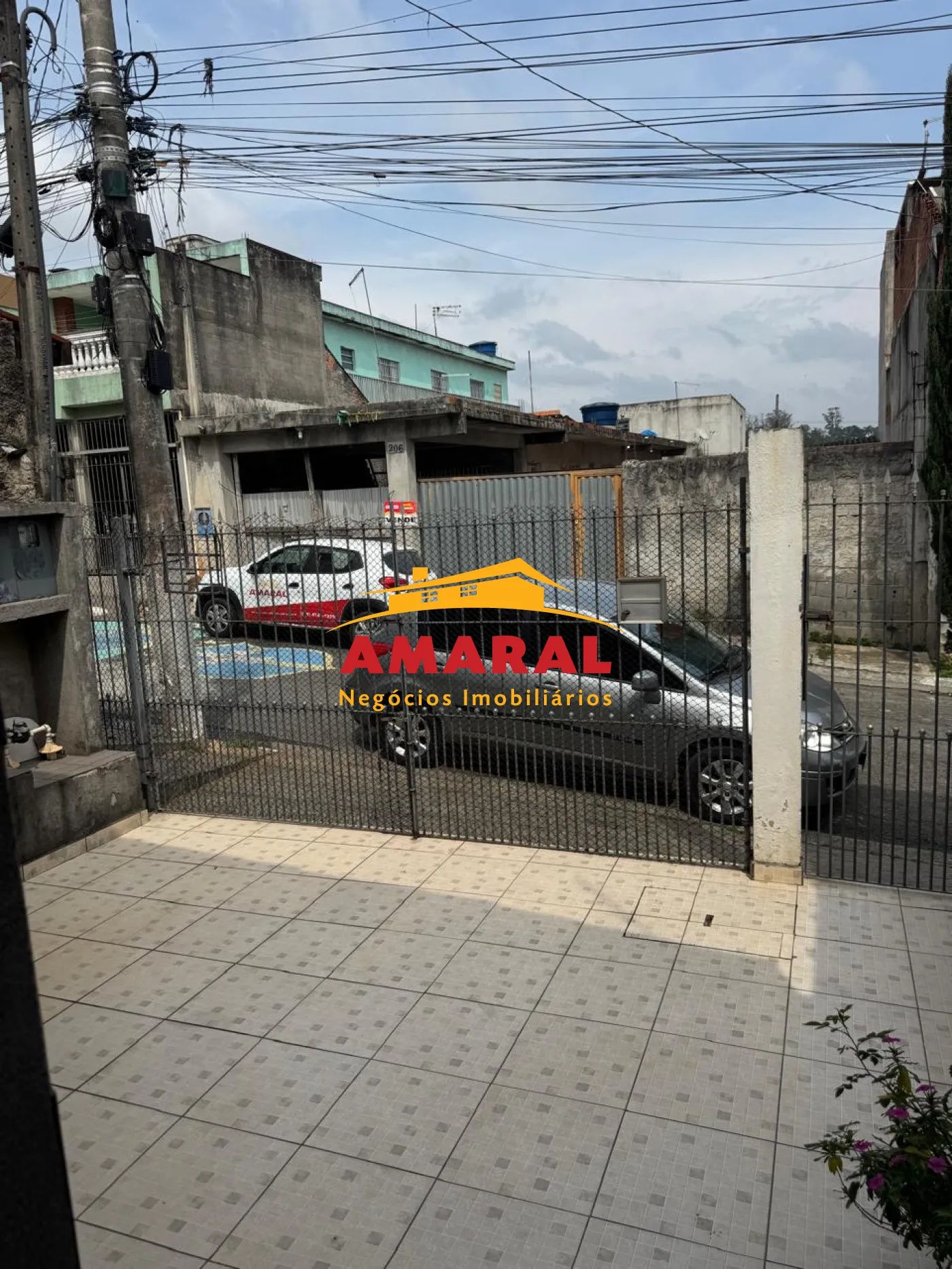 Comprar Casas / T&eacute;rrea em Suzano R$ 340.000,00 - Foto 23