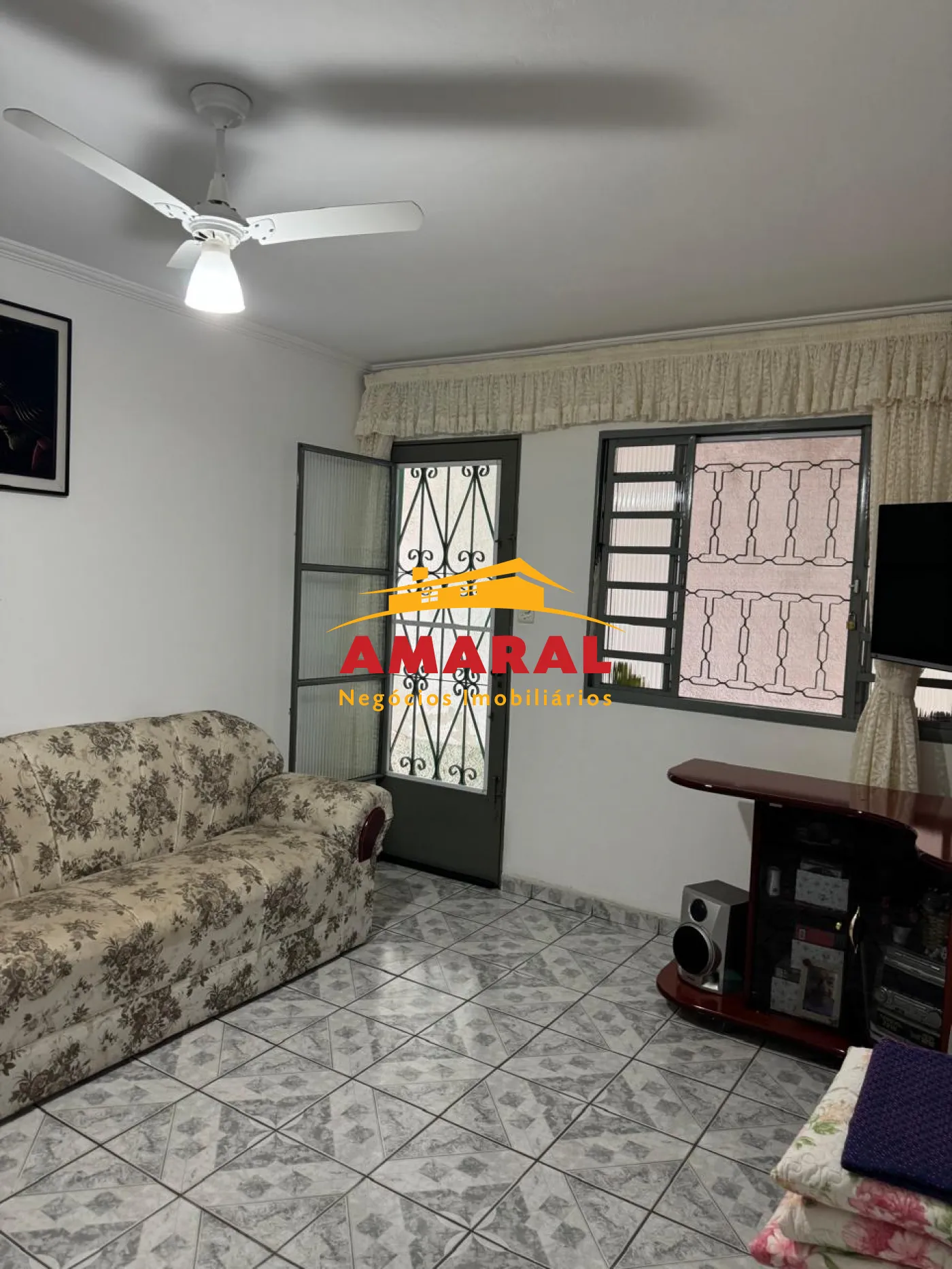 Comprar Casas / T&eacute;rrea em Suzano R$ 340.000,00 - Foto 1