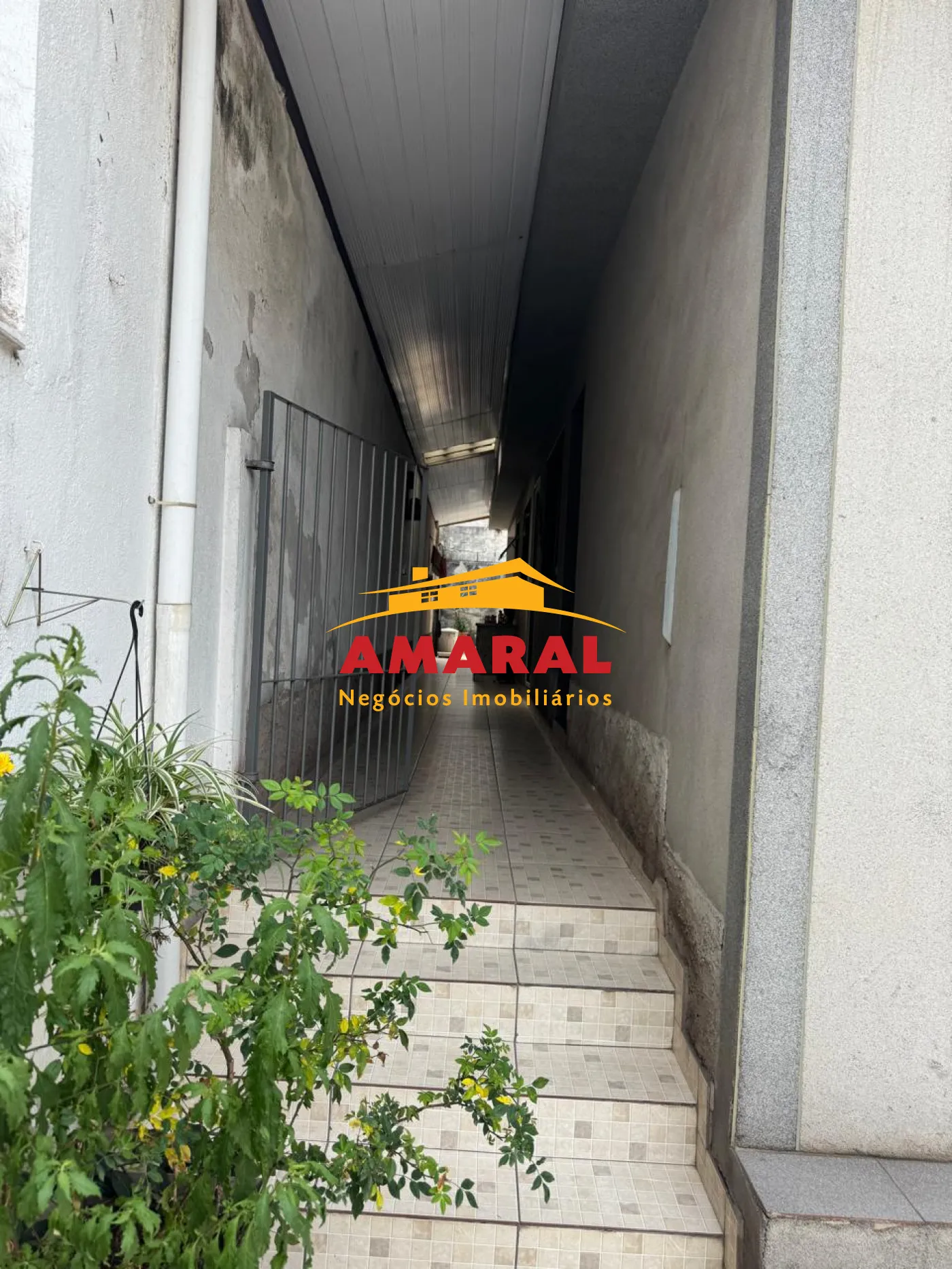Comprar Casas / T&eacute;rrea em Suzano R$ 340.000,00 - Foto 19