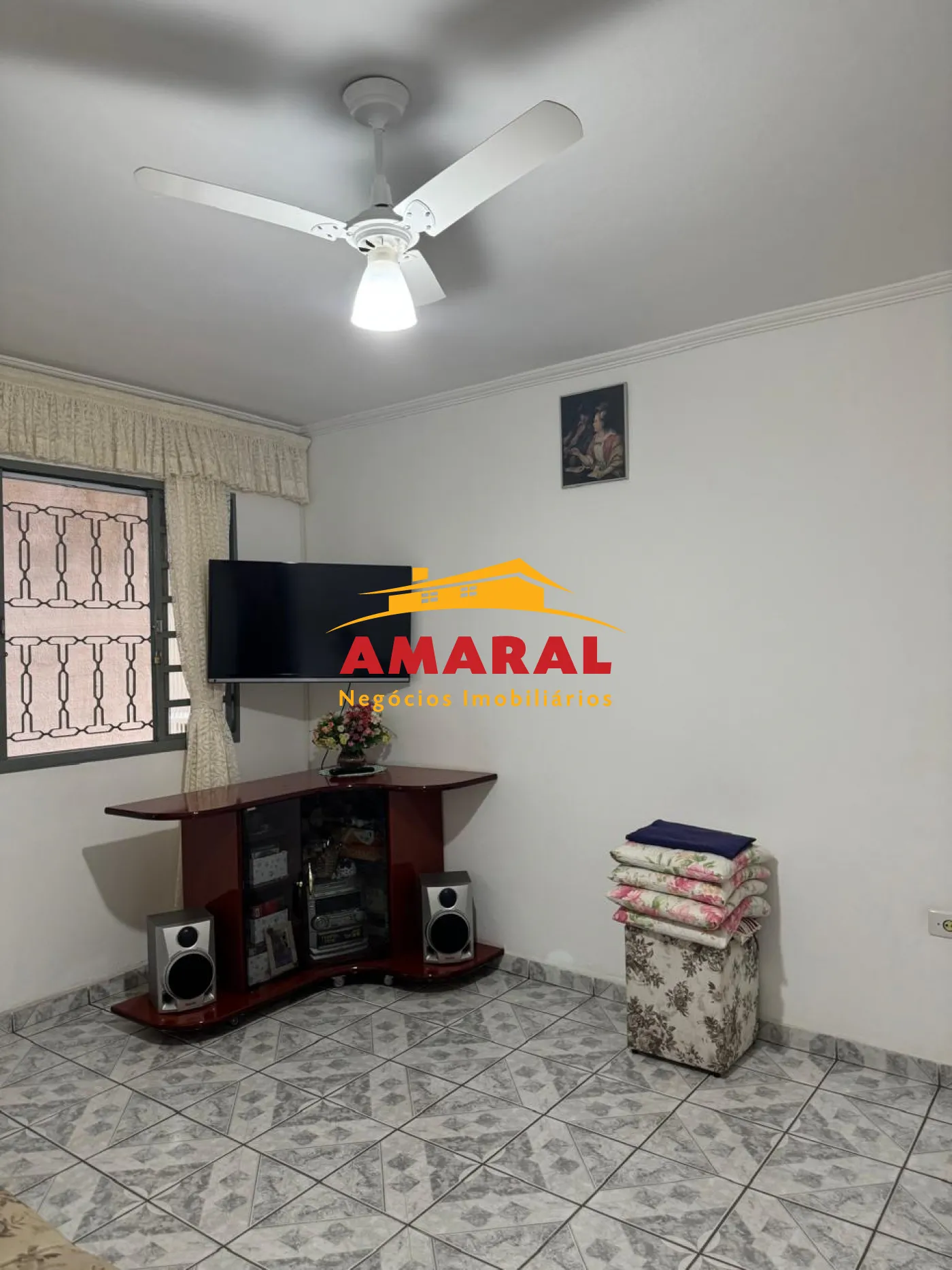 Comprar Casas / T&eacute;rrea em Suzano R$ 340.000,00 - Foto 2