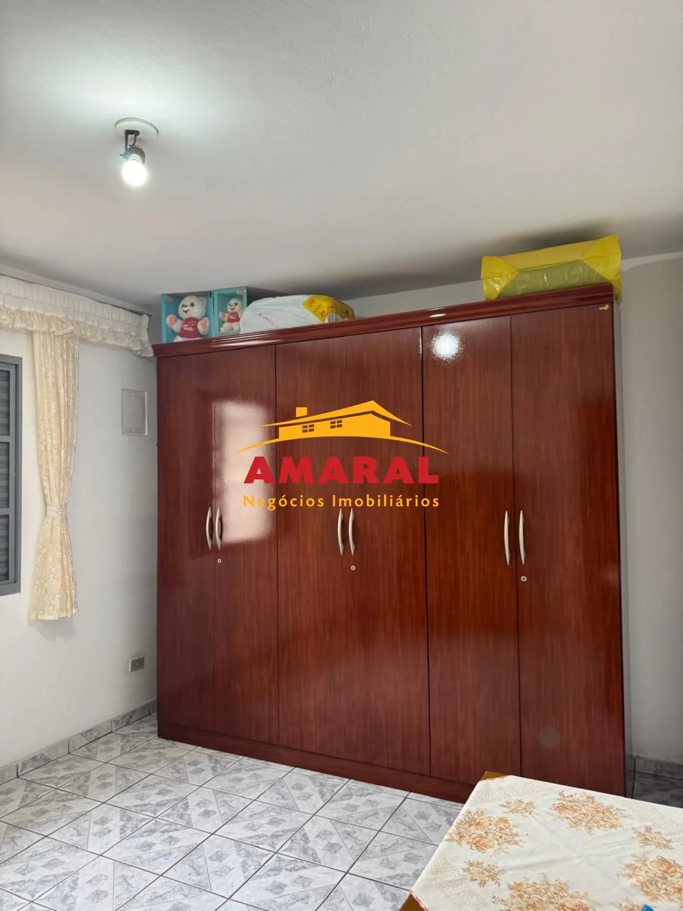 Comprar Casas / T&eacute;rrea em Suzano R$ 340.000,00 - Foto 8