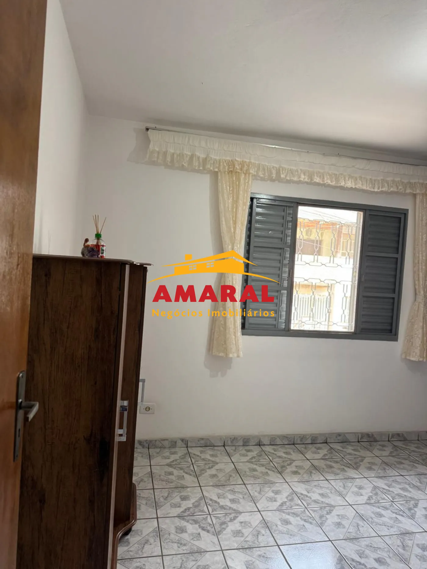 Comprar Casas / T&eacute;rrea em Suzano R$ 340.000,00 - Foto 9