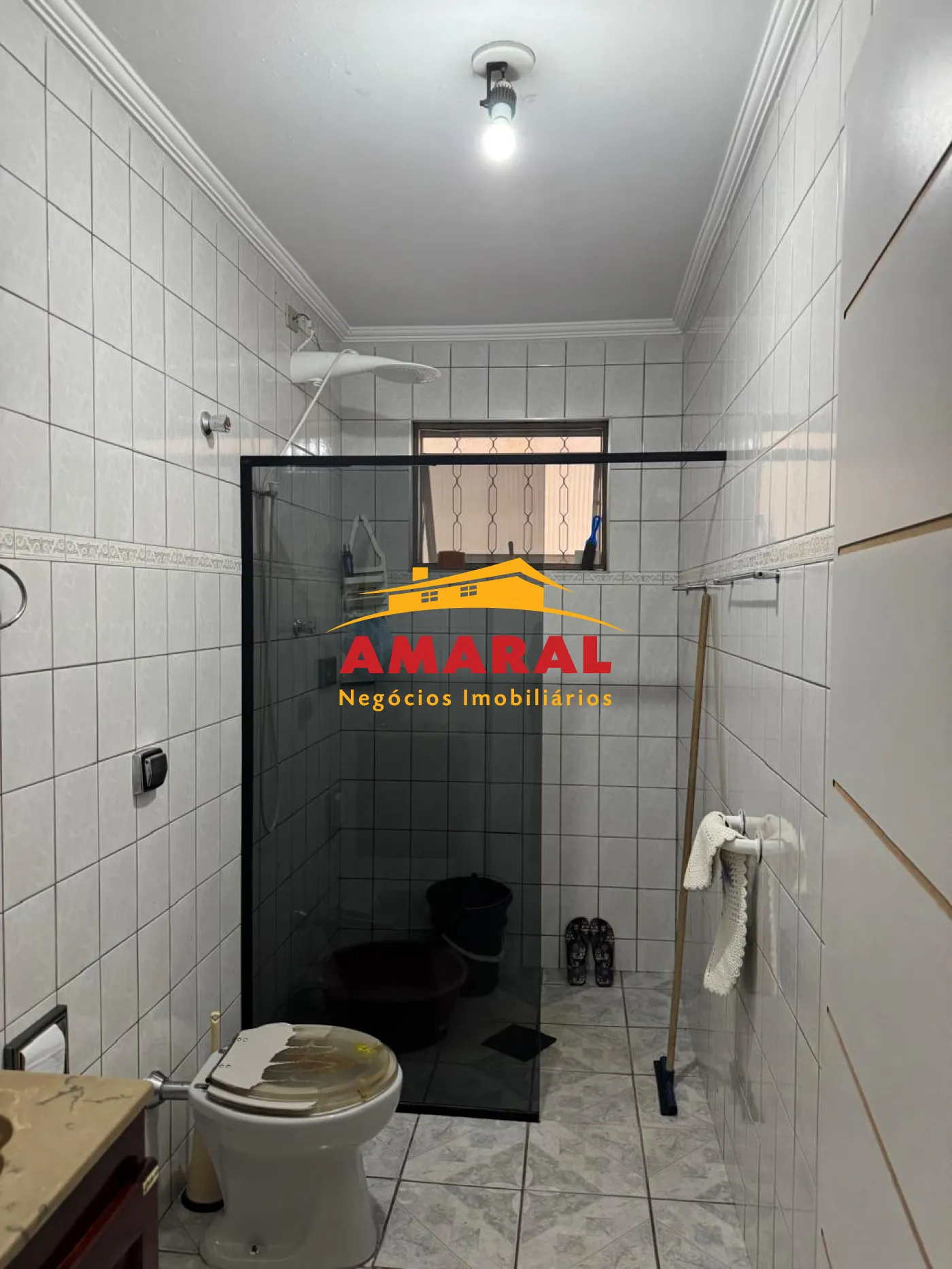 Comprar Casas / T&eacute;rrea em Suzano R$ 340.000,00 - Foto 12