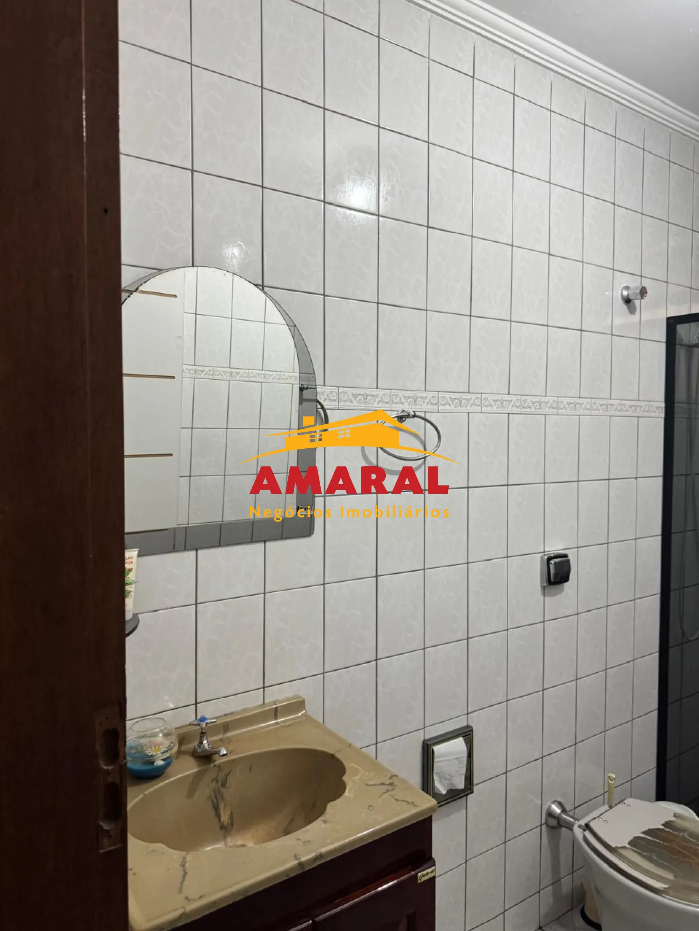 Comprar Casas / T&eacute;rrea em Suzano R$ 340.000,00 - Foto 13