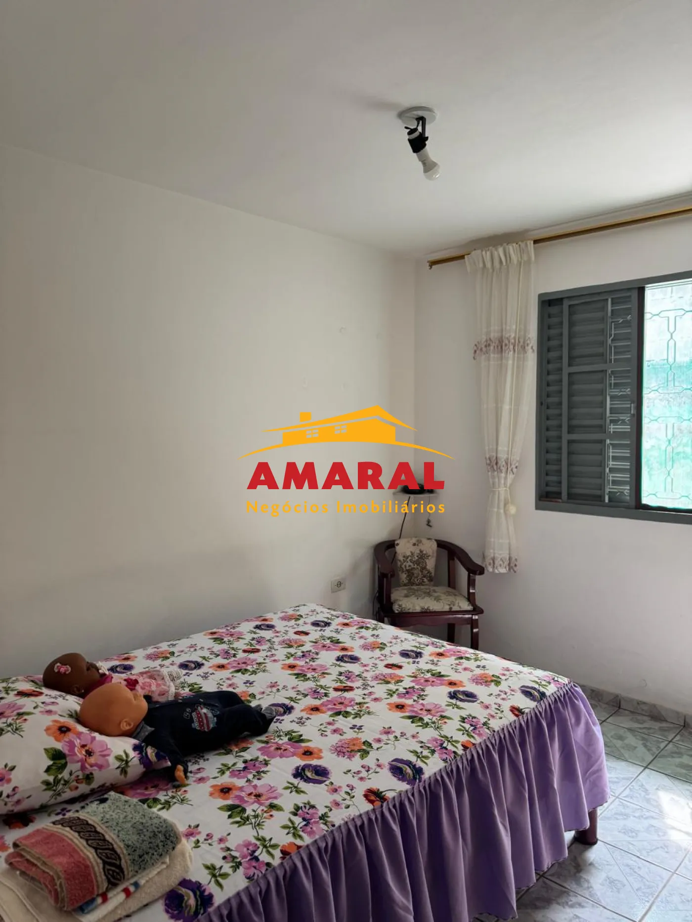 Comprar Casas / T&eacute;rrea em Suzano R$ 340.000,00 - Foto 10