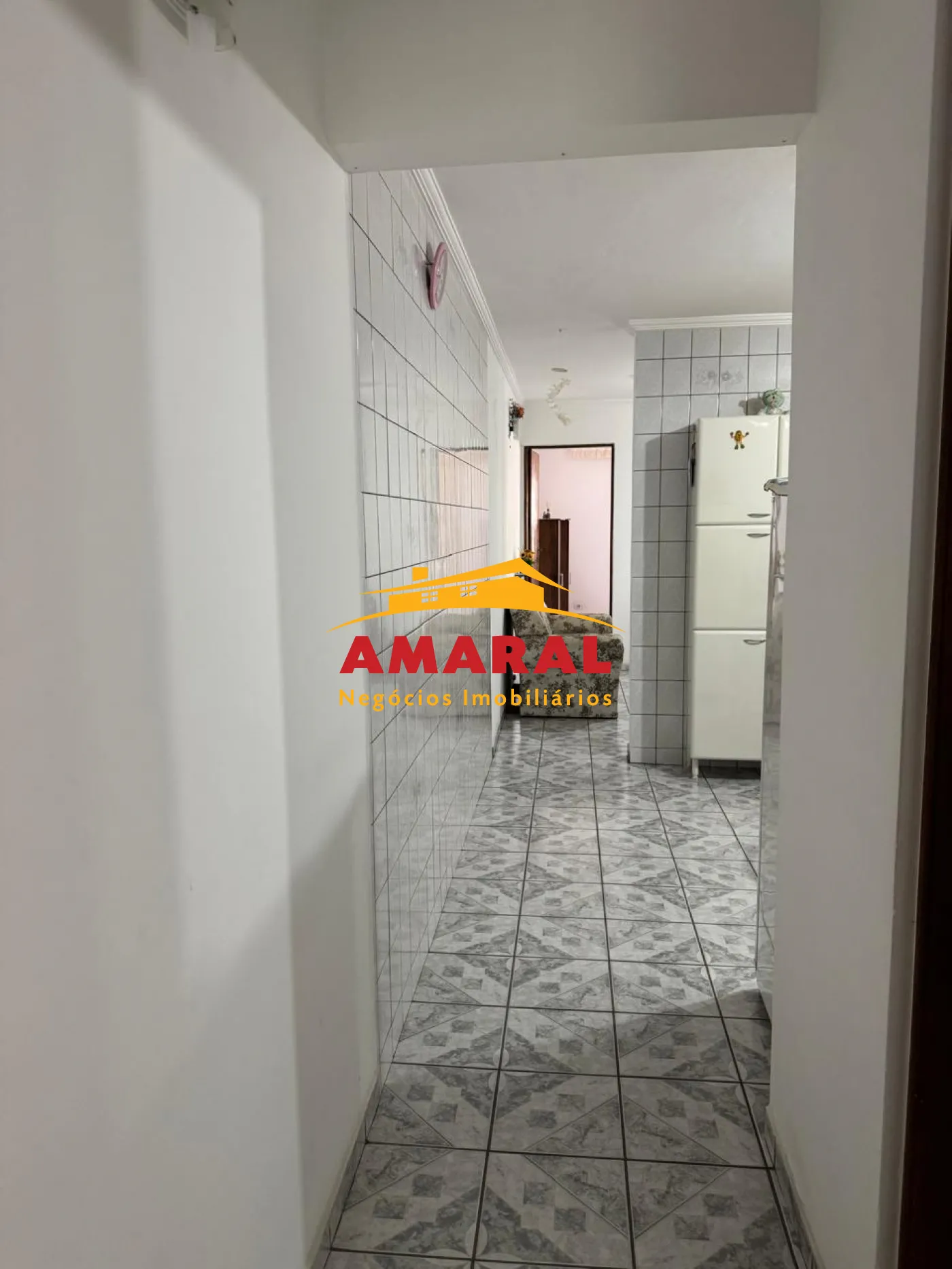 Comprar Casas / T&eacute;rrea em Suzano R$ 340.000,00 - Foto 7