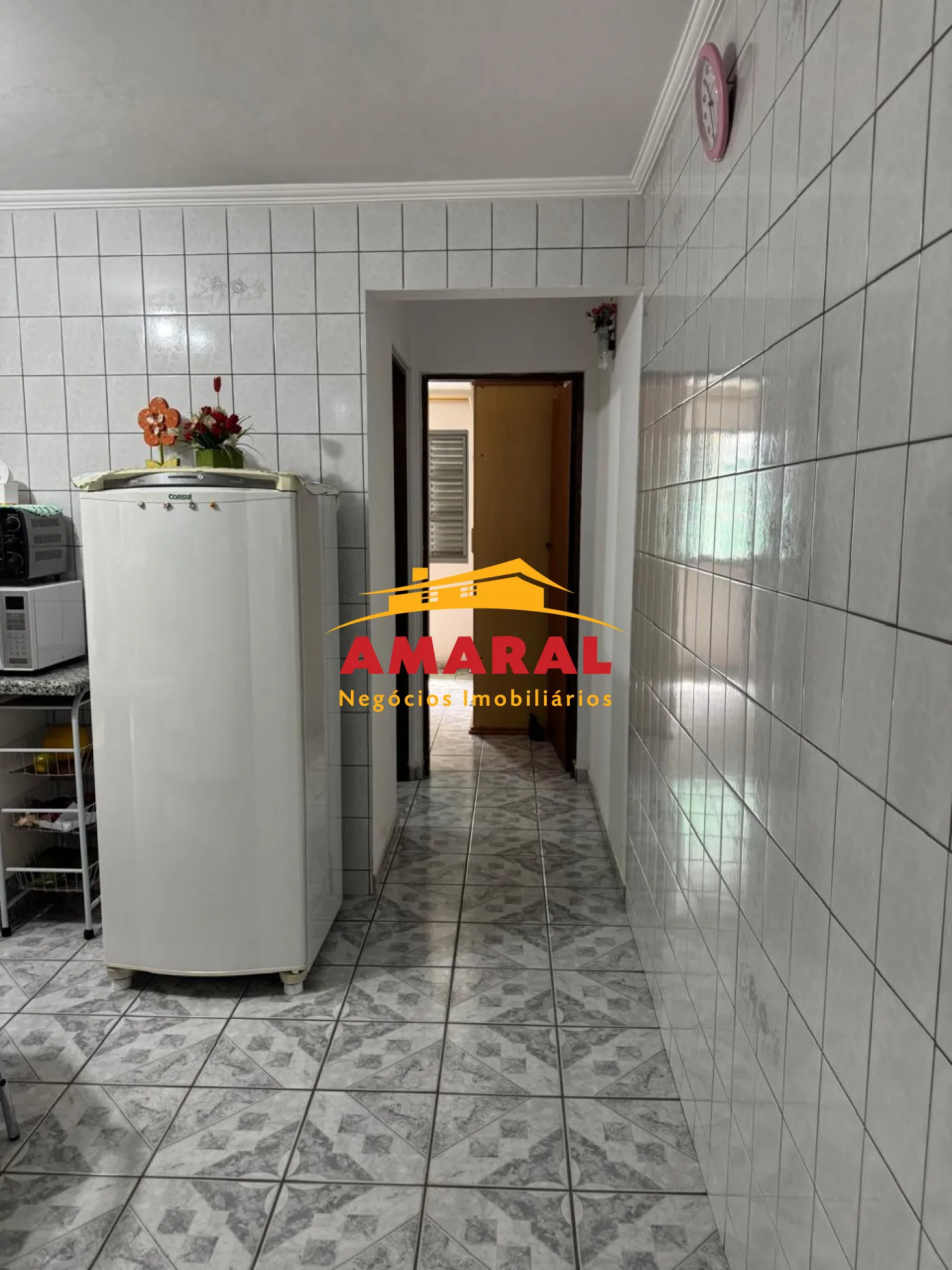 Comprar Casas / T&eacute;rrea em Suzano R$ 340.000,00 - Foto 6