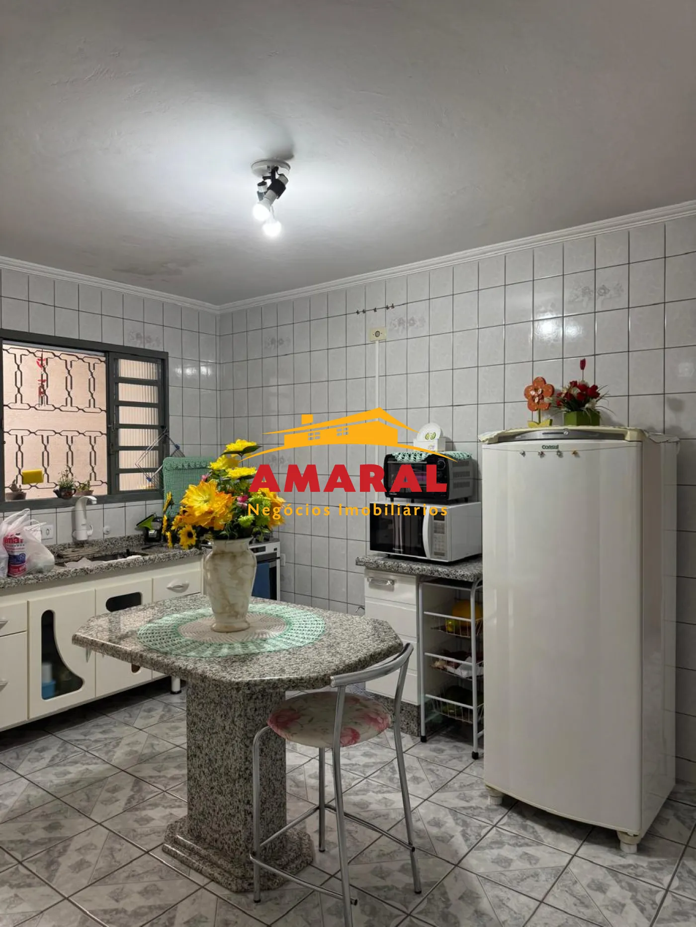 Comprar Casas / T&eacute;rrea em Suzano R$ 340.000,00 - Foto 4