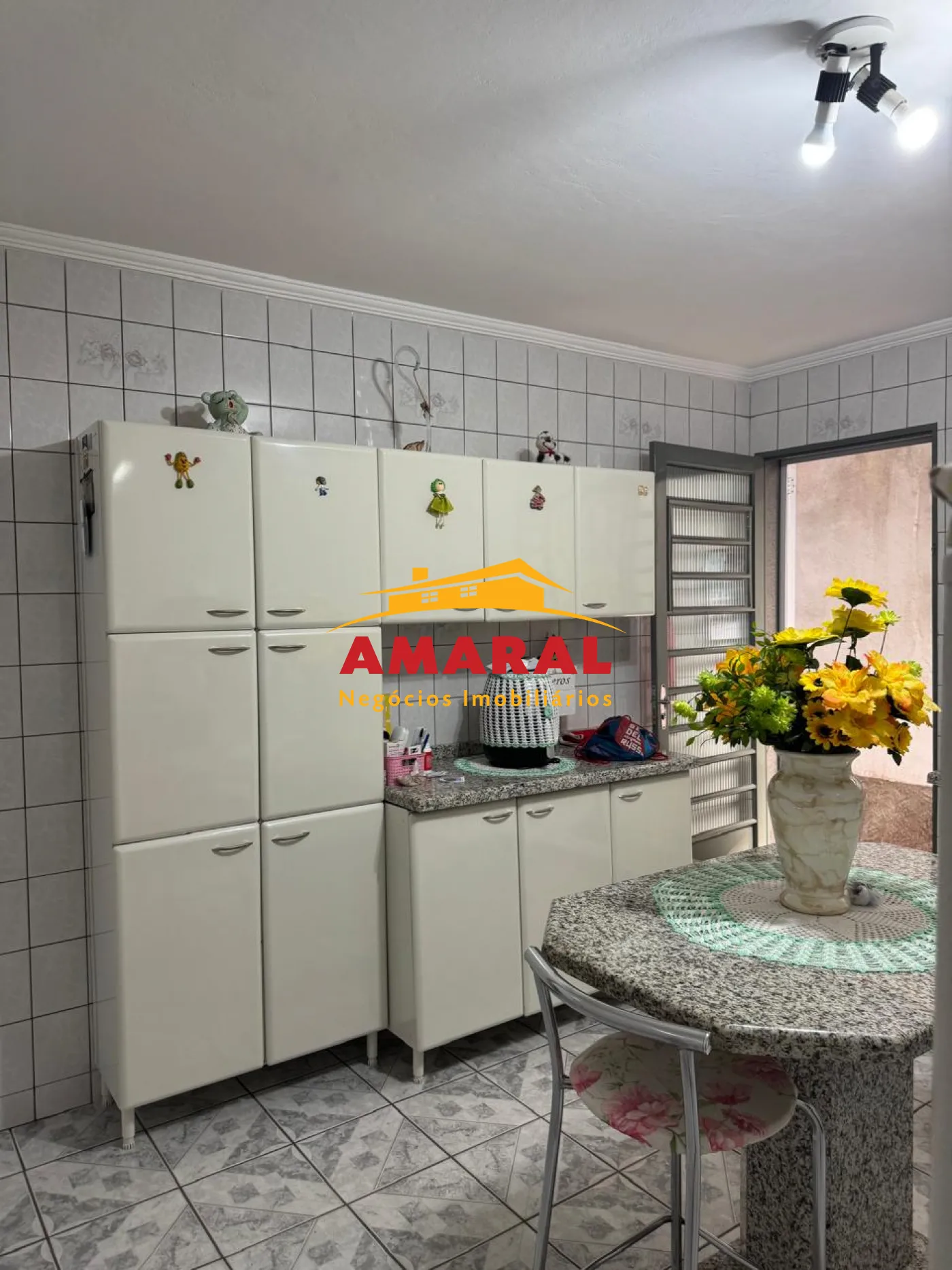 Comprar Casas / T&eacute;rrea em Suzano R$ 340.000,00 - Foto 5