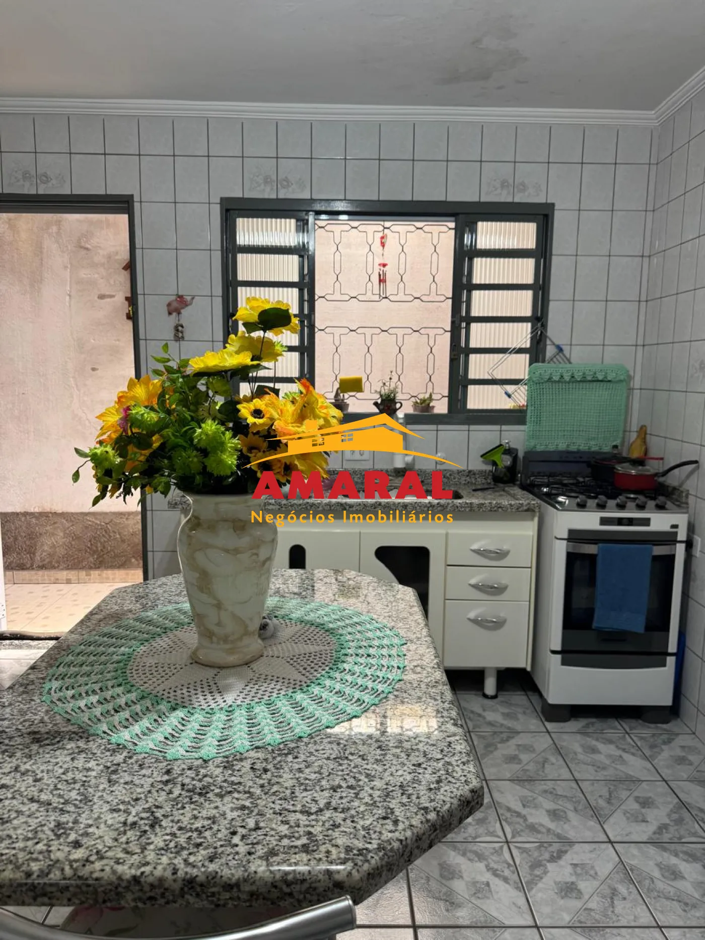 Comprar Casas / T&eacute;rrea em Suzano R$ 340.000,00 - Foto 3