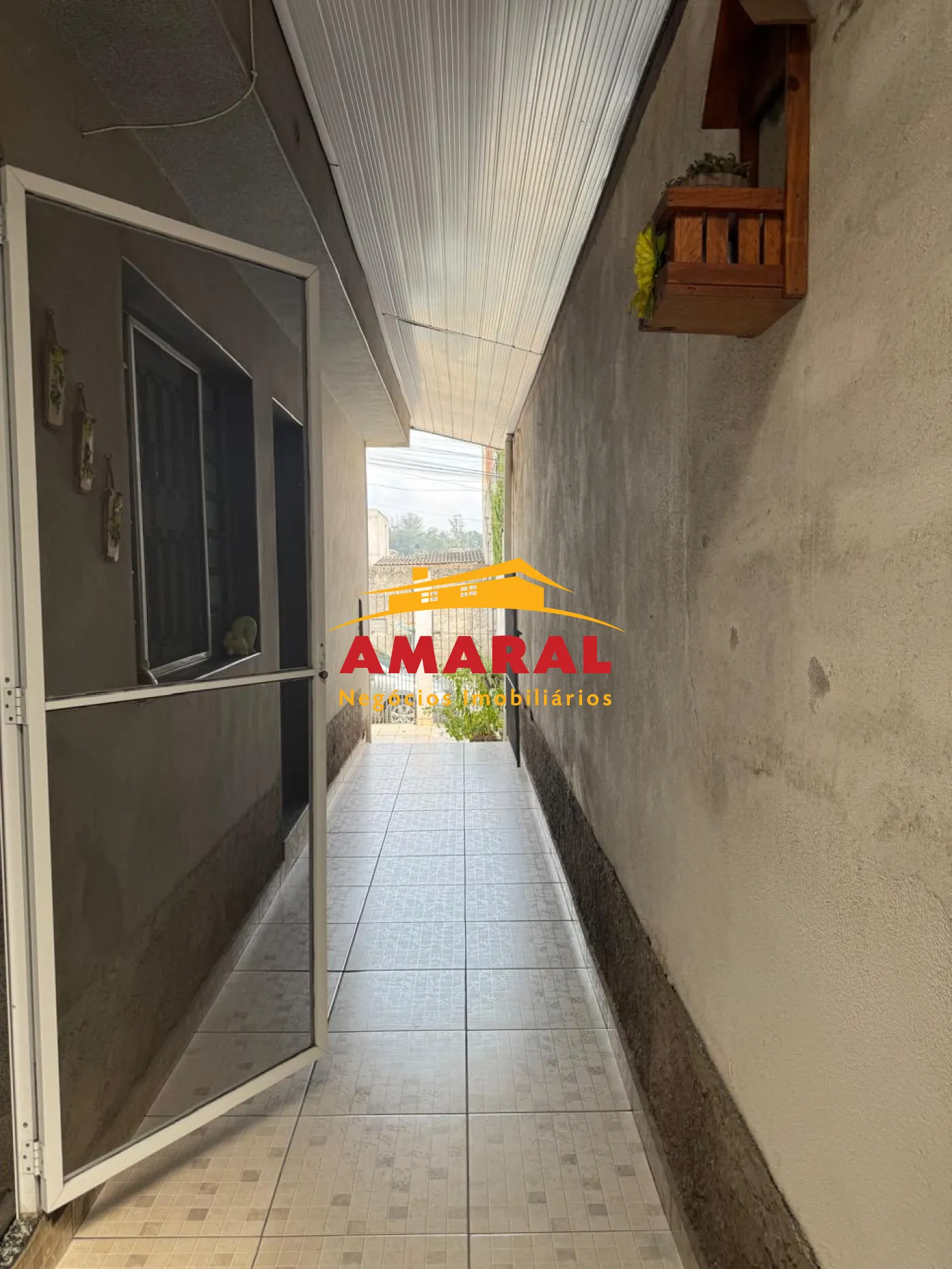 Comprar Casas / T&eacute;rrea em Suzano R$ 340.000,00 - Foto 14