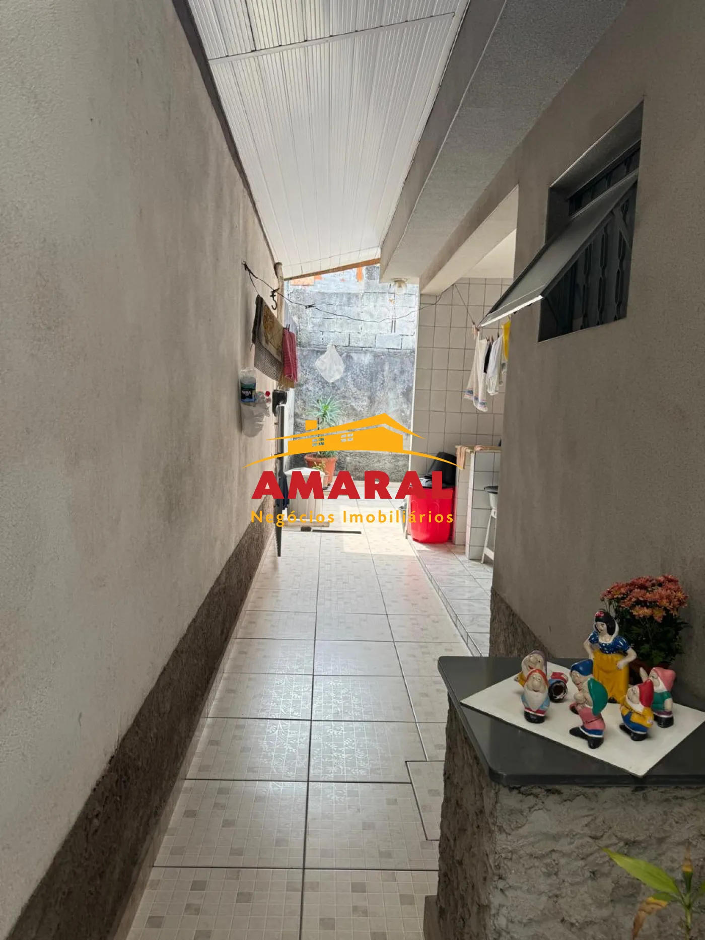 Comprar Casas / T&eacute;rrea em Suzano R$ 340.000,00 - Foto 15
