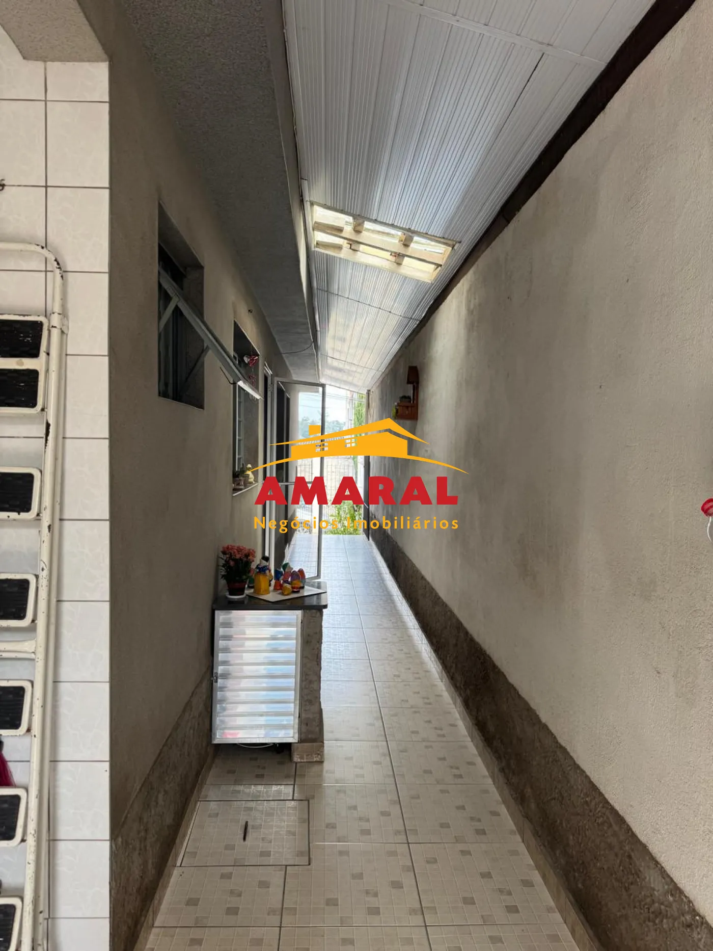 Comprar Casas / T&eacute;rrea em Suzano R$ 340.000,00 - Foto 16
