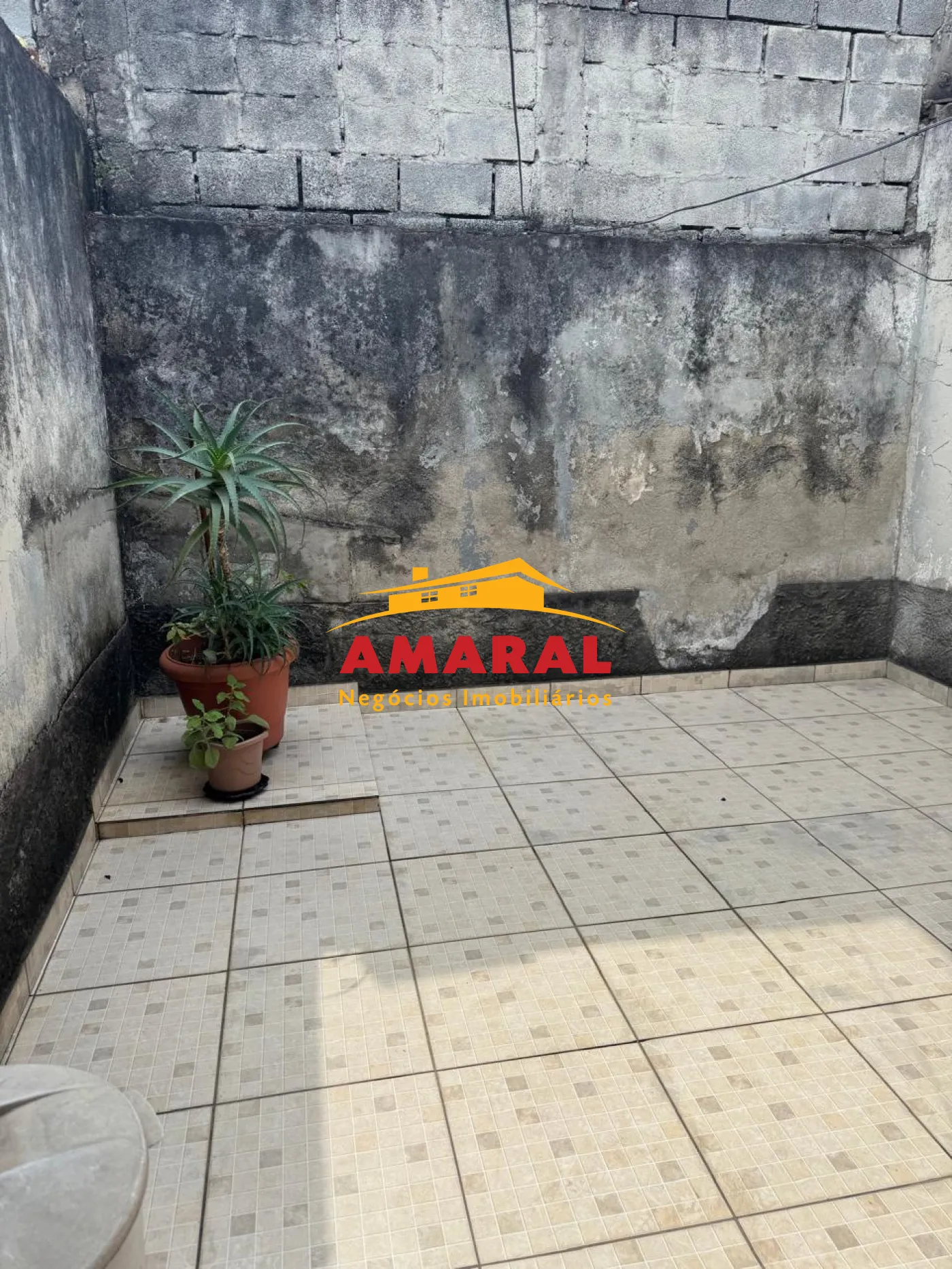 Comprar Casas / T&eacute;rrea em Suzano R$ 340.000,00 - Foto 20