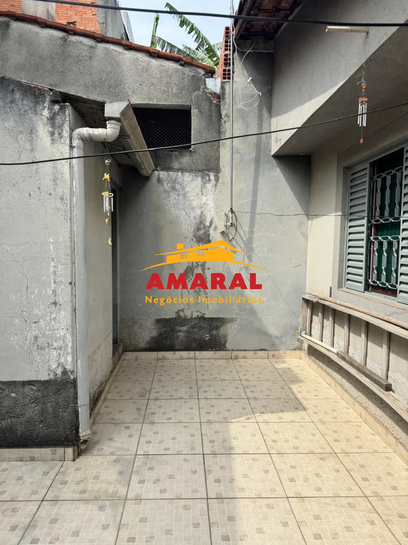Comprar Casas / T&eacute;rrea em Suzano R$ 340.000,00 - Foto 21