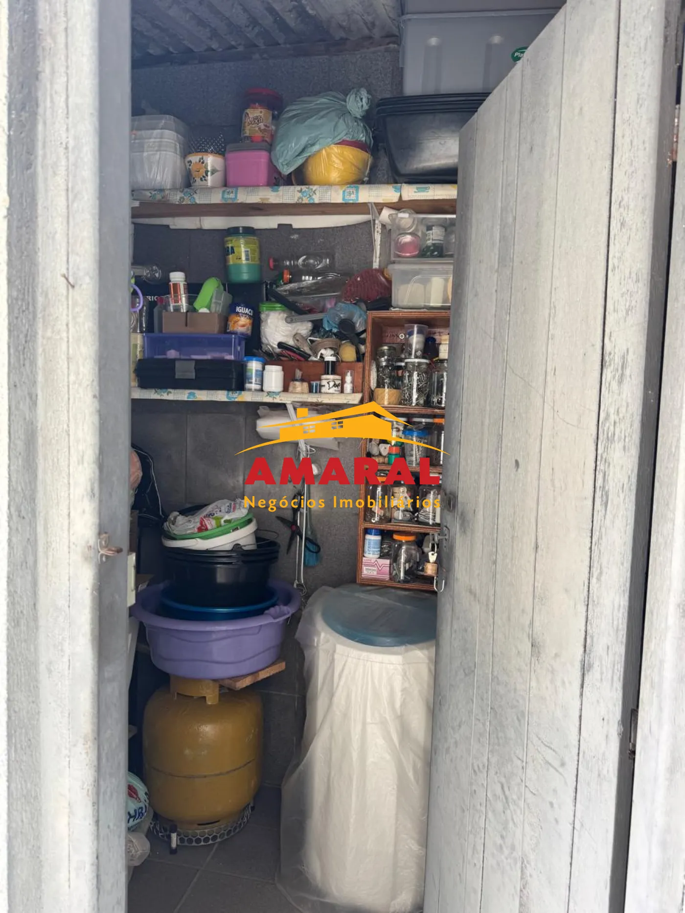 Comprar Casas / T&eacute;rrea em Suzano R$ 340.000,00 - Foto 18