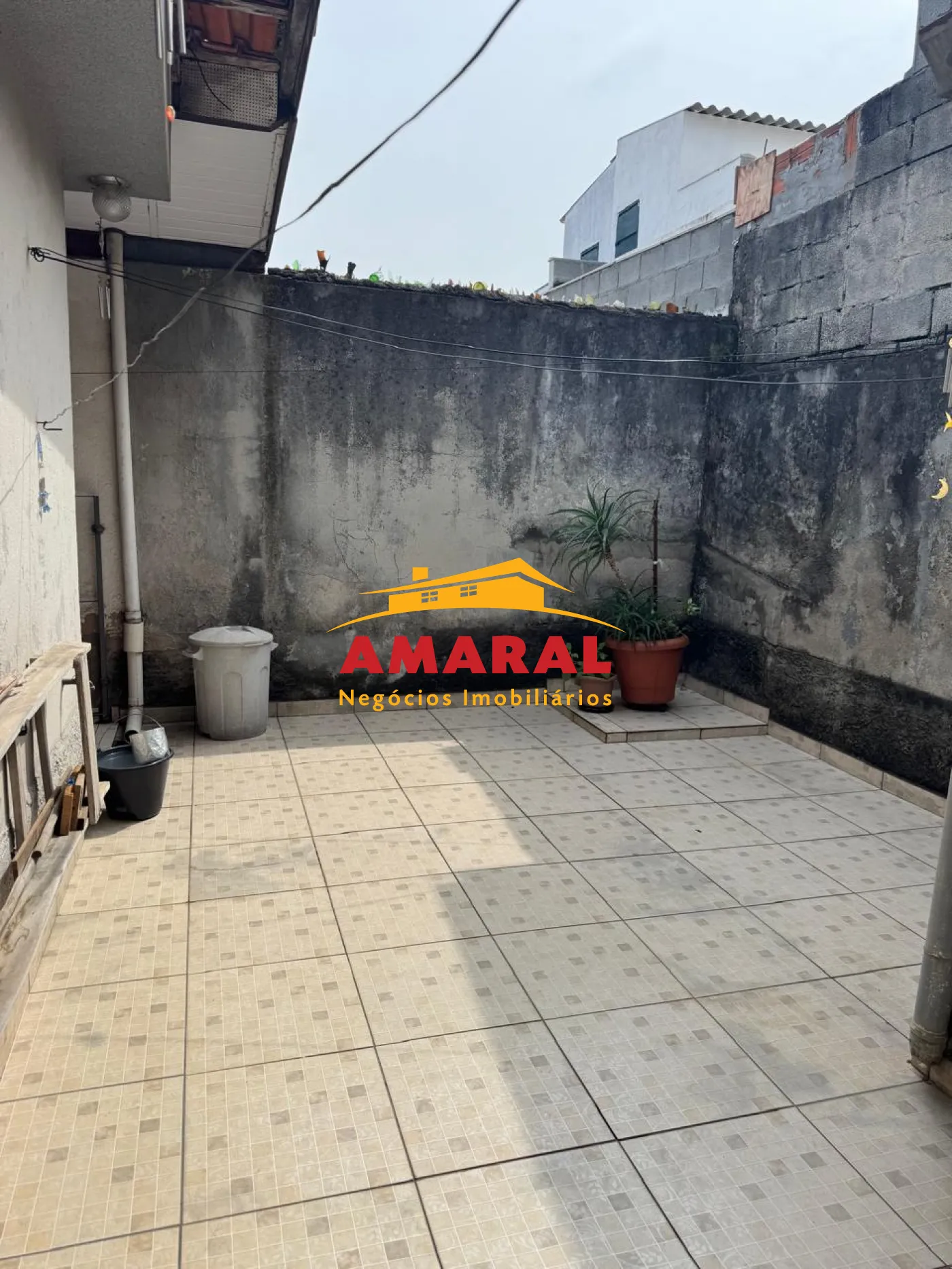 Comprar Casas / T&eacute;rrea em Suzano R$ 340.000,00 - Foto 22