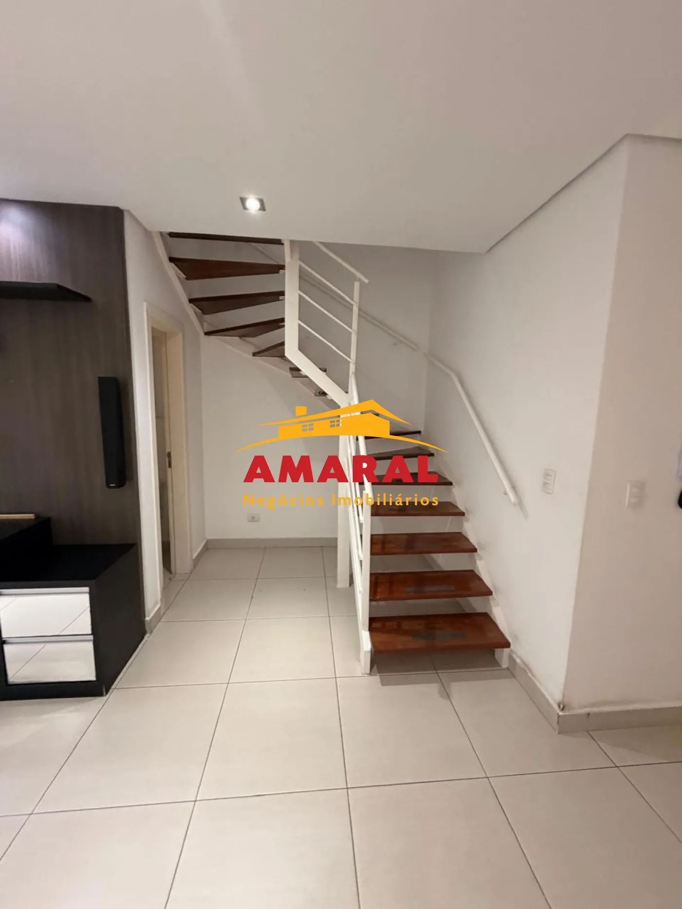 Comprar Casas / Condom&iacute;nio em Suzano R$ 920.000,00 - Foto 5