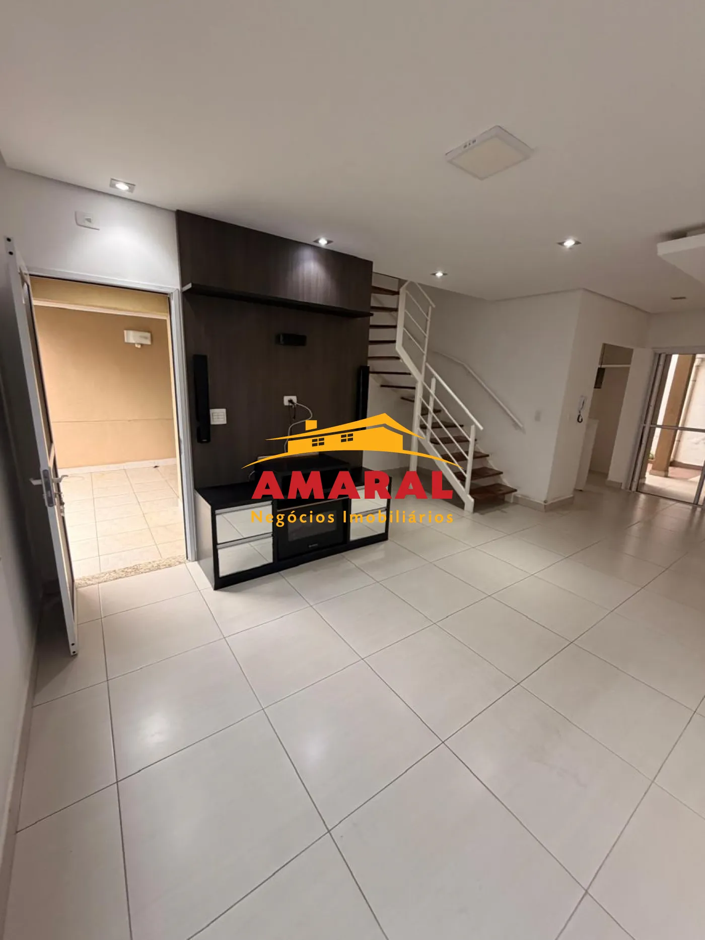 Comprar Casas / Condom&iacute;nio em Suzano R$ 920.000,00 - Foto 4