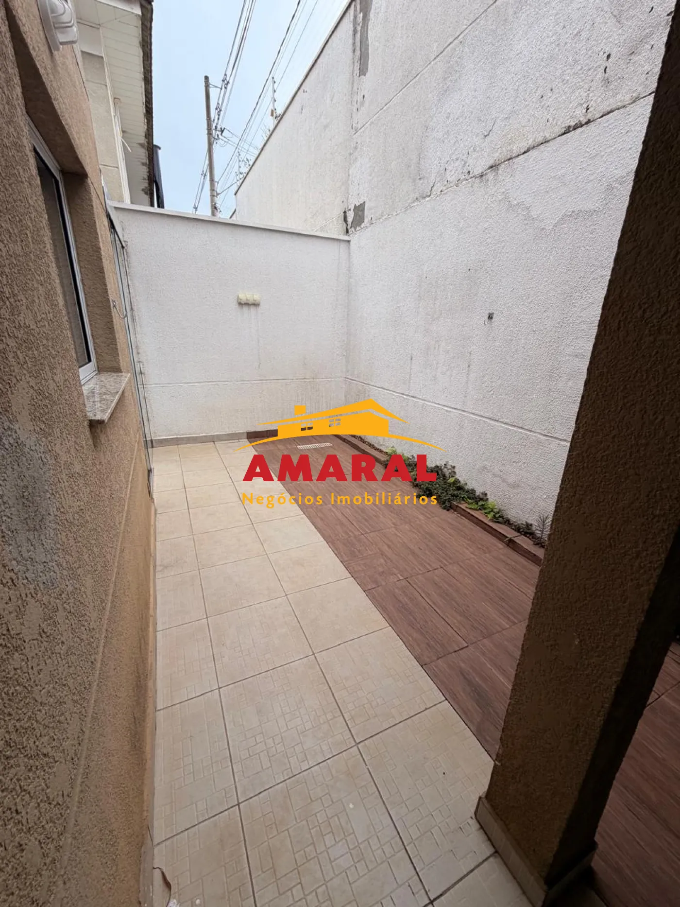 Comprar Casas / Condom&iacute;nio em Suzano R$ 920.000,00 - Foto 19