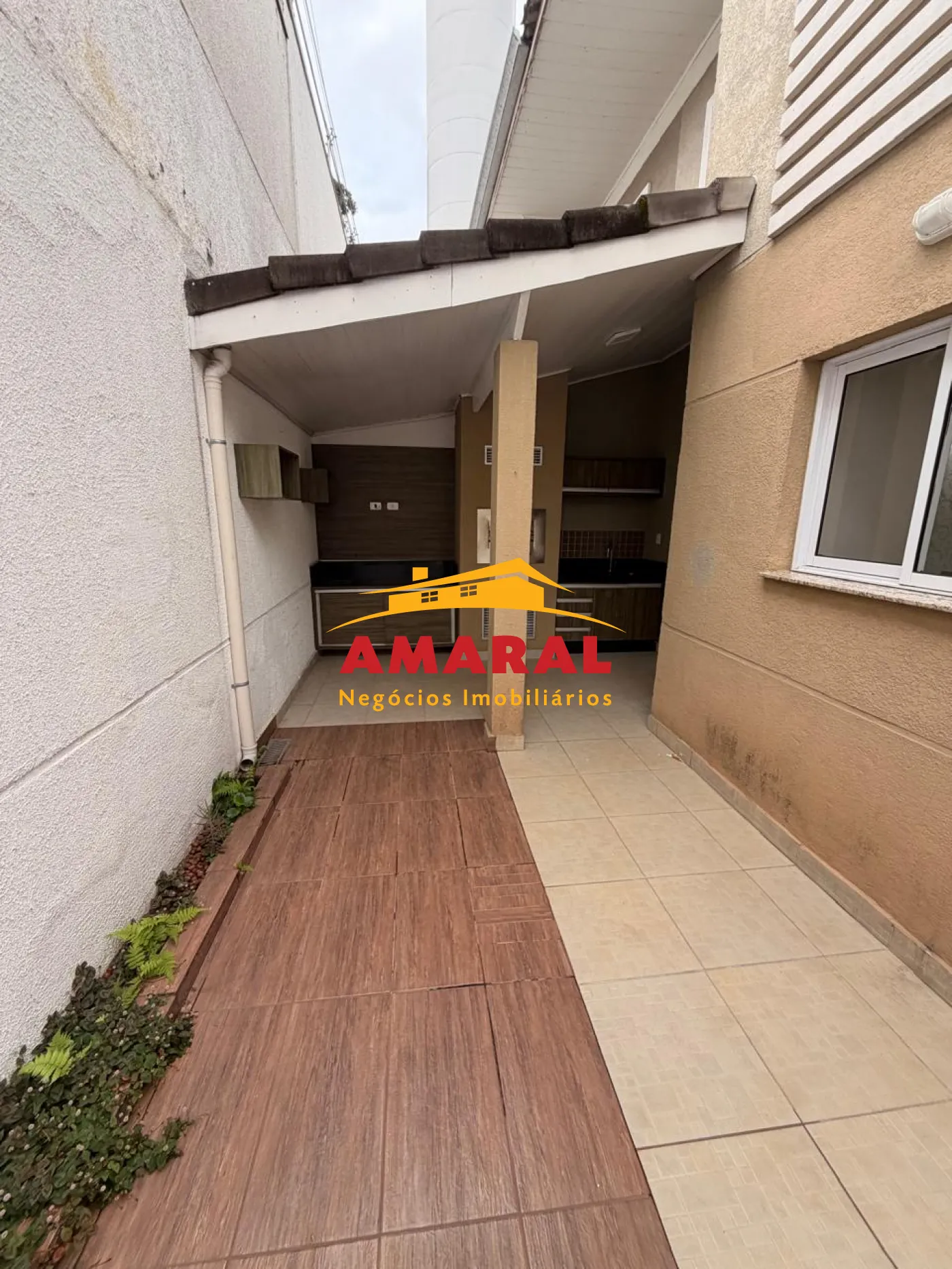 Comprar Casas / Condom&iacute;nio em Suzano R$ 920.000,00 - Foto 20