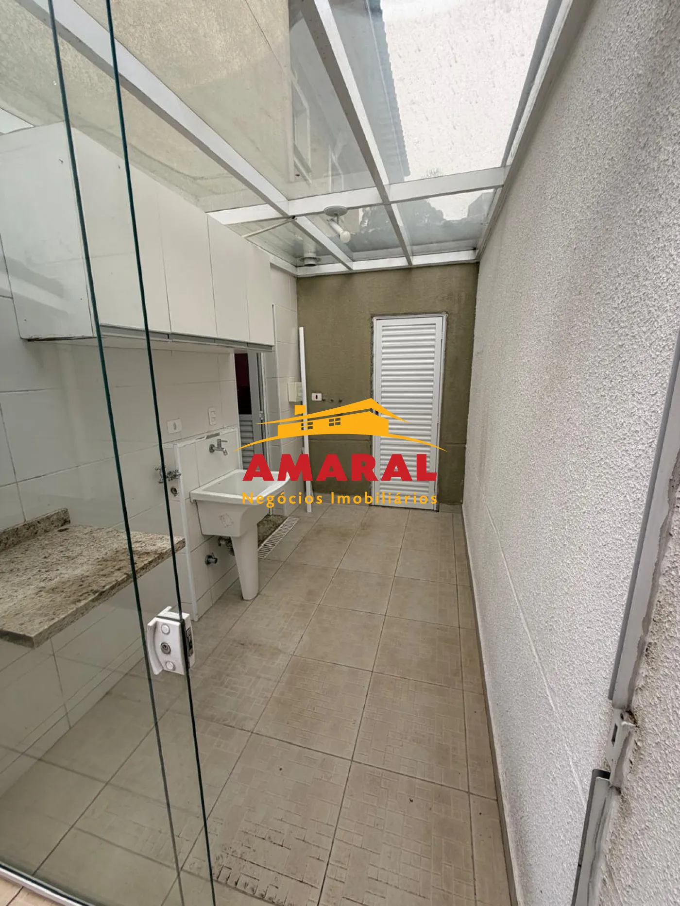 Comprar Casas / Condom&iacute;nio em Suzano R$ 920.000,00 - Foto 21