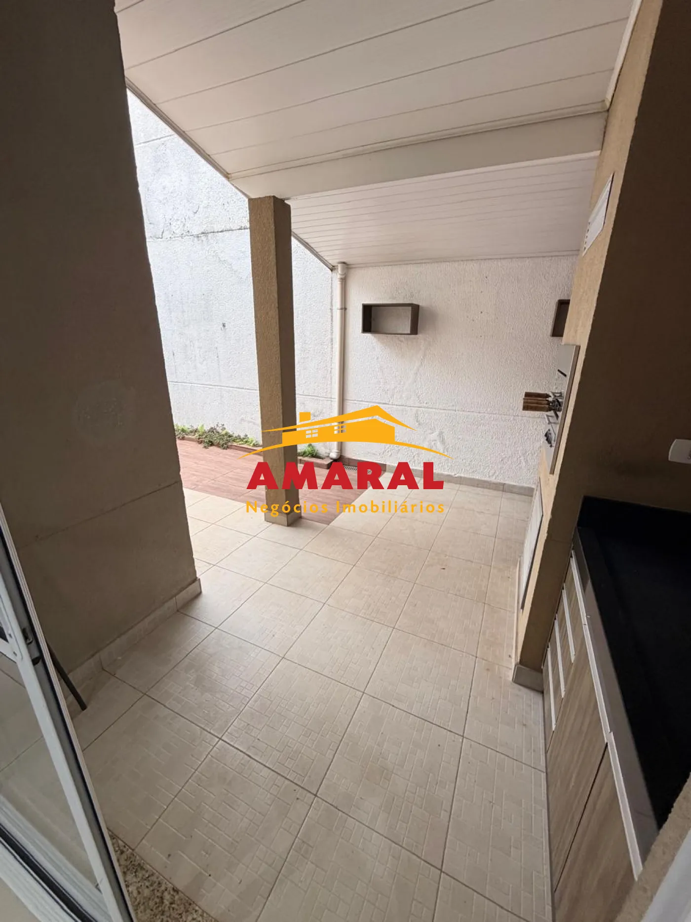 Comprar Casas / Condom&iacute;nio em Suzano R$ 920.000,00 - Foto 22
