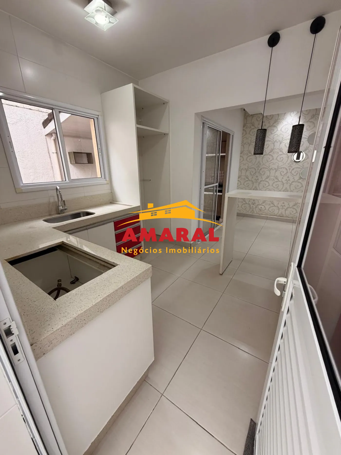 Comprar Casas / Condom&iacute;nio em Suzano R$ 920.000,00 - Foto 2