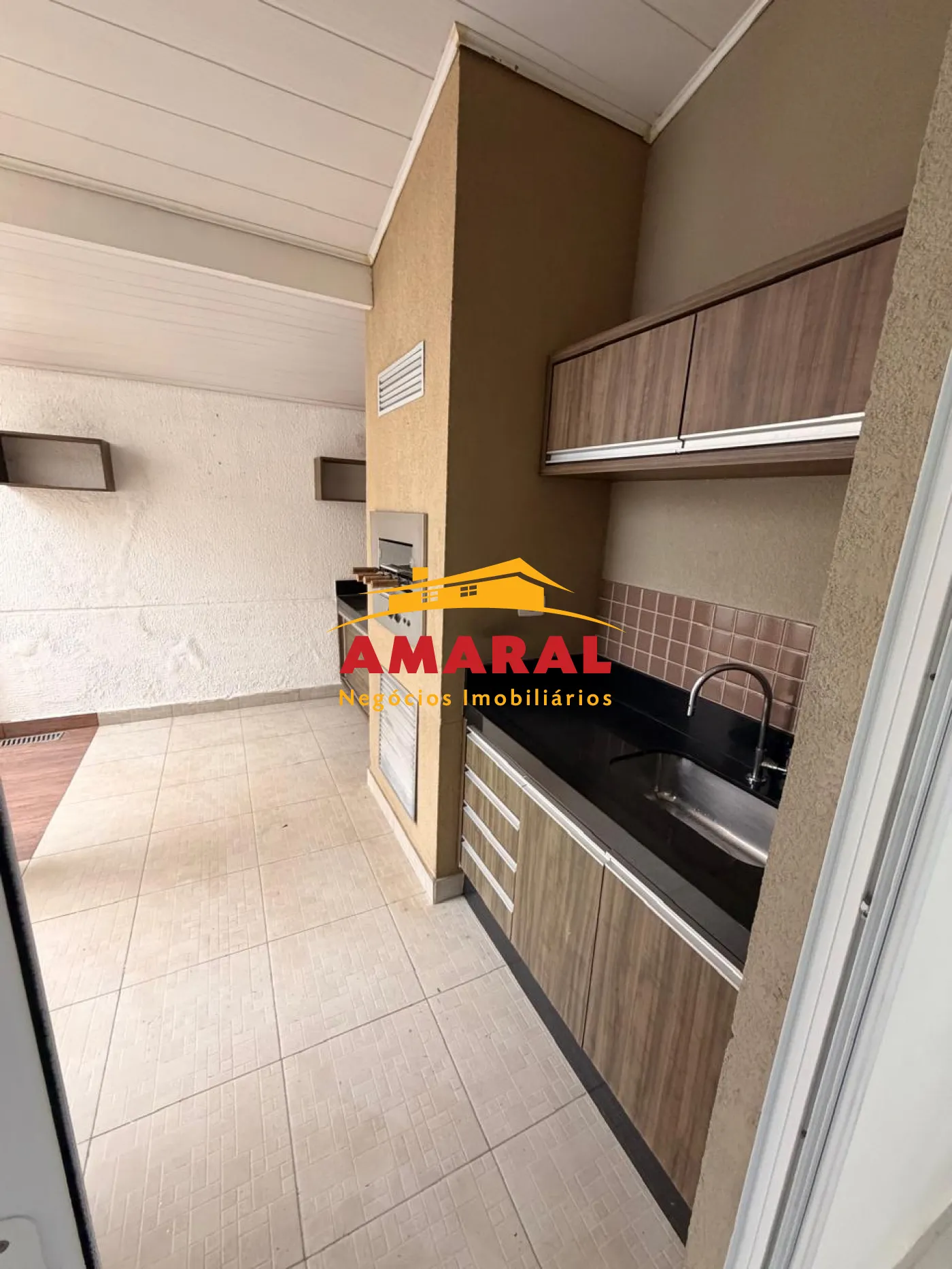 Comprar Casas / Condom&iacute;nio em Suzano R$ 920.000,00 - Foto 23
