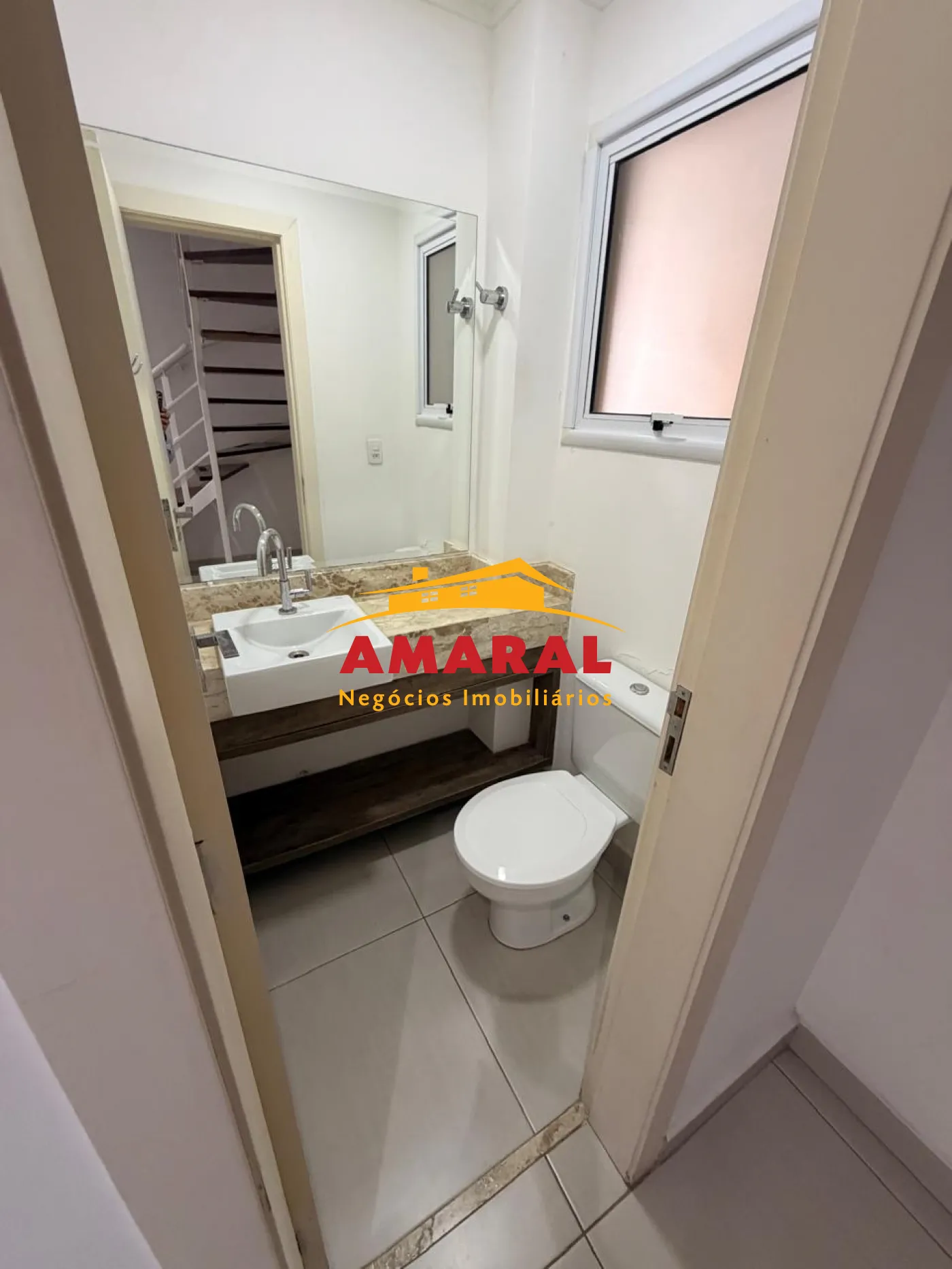 Comprar Casas / Condom&iacute;nio em Suzano R$ 920.000,00 - Foto 15